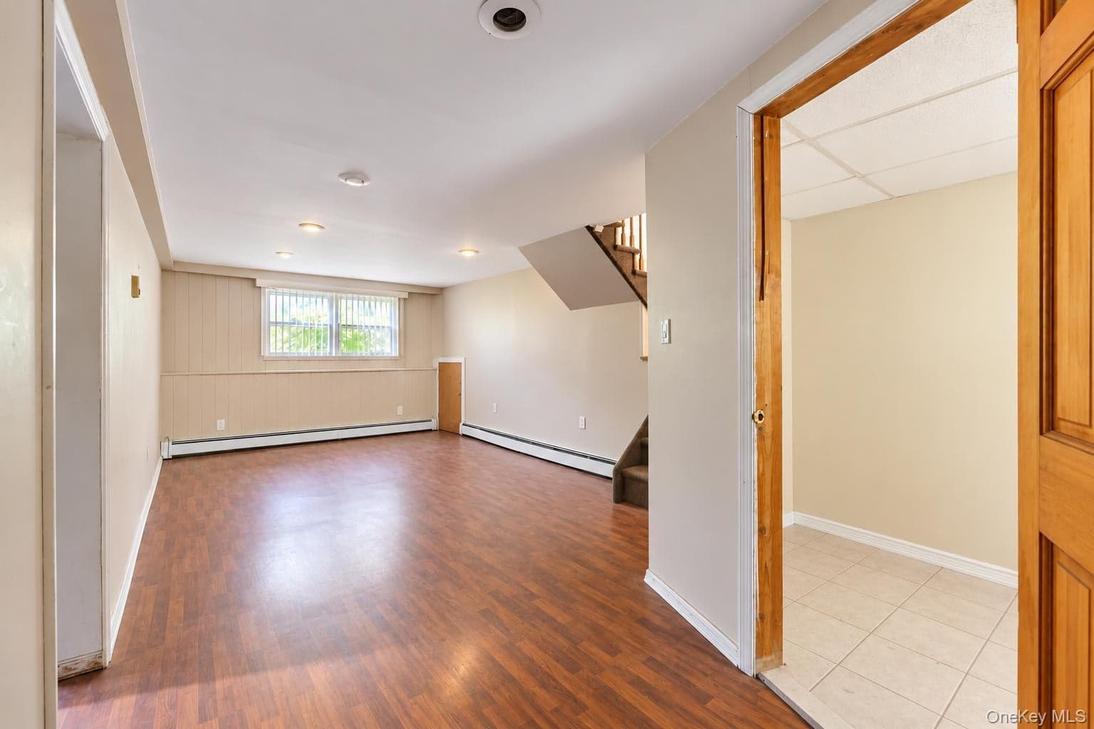 80 Alpine Way thumbnail 33