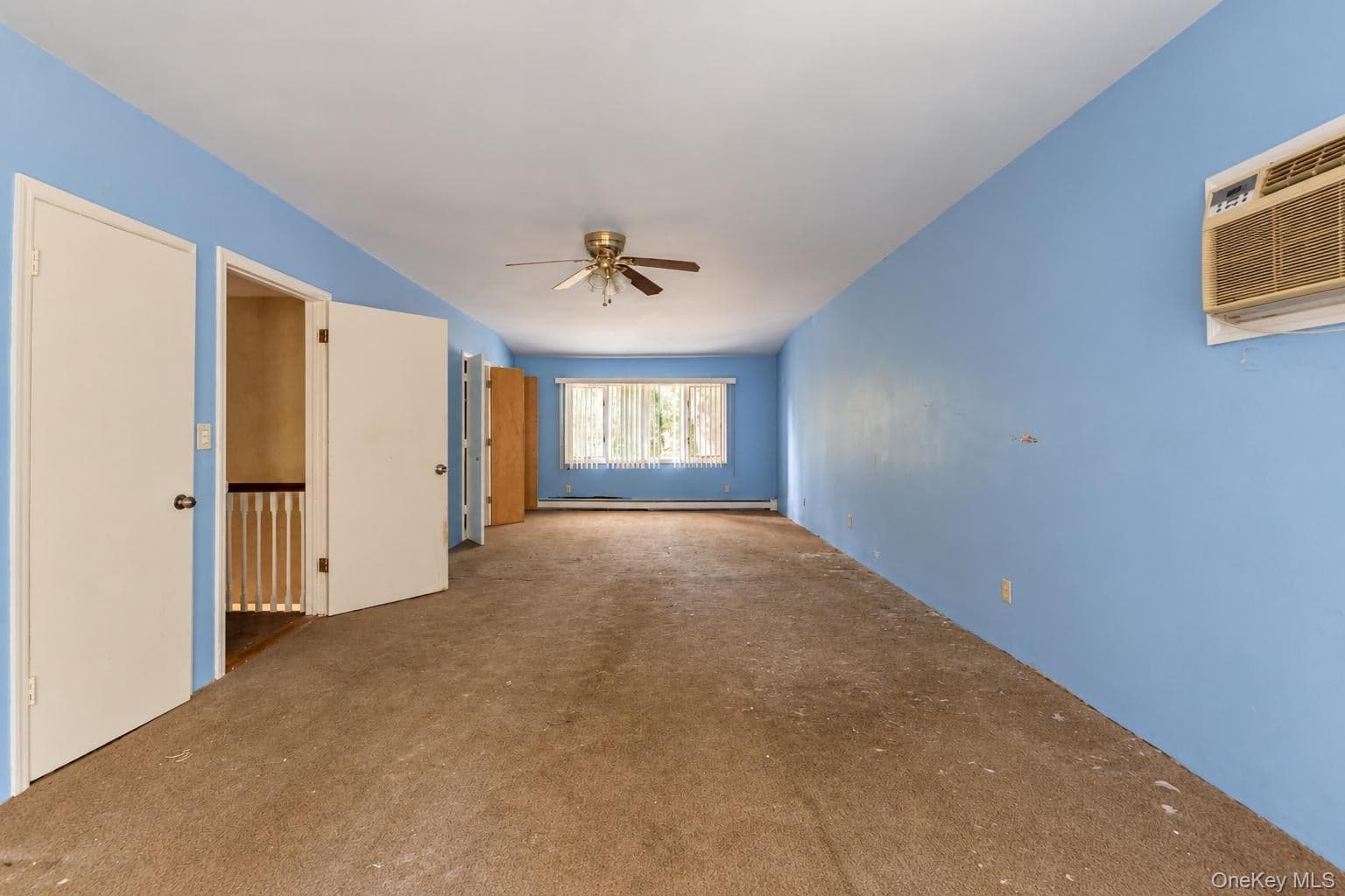 80 Alpine Way thumbnail 19