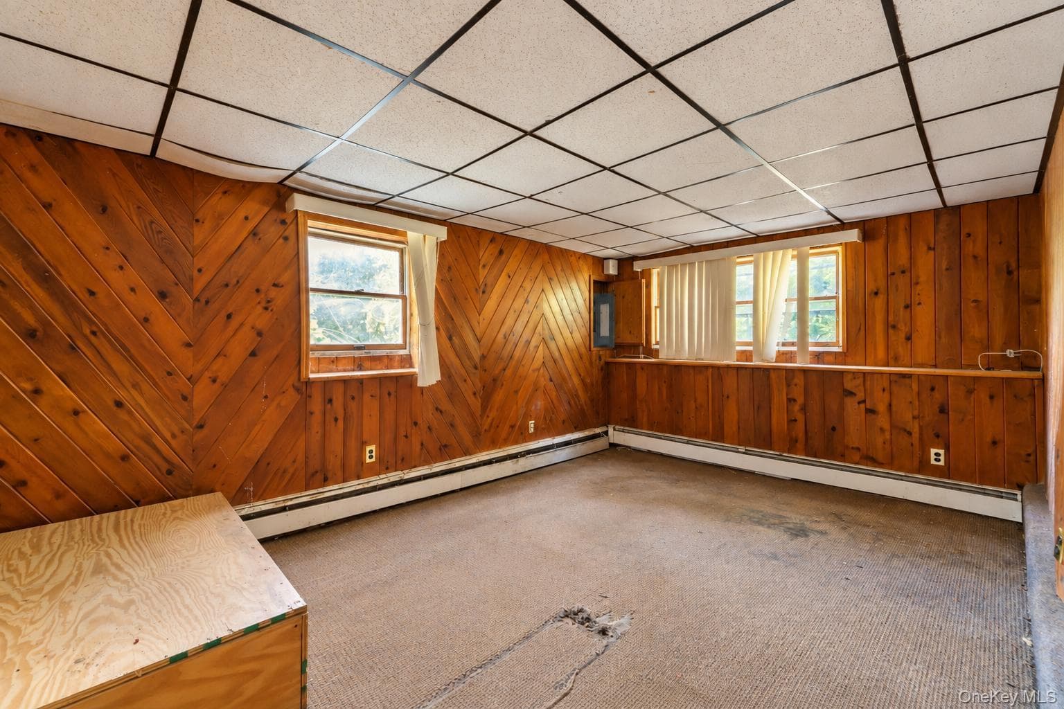 80 Alpine Way thumbnail 35