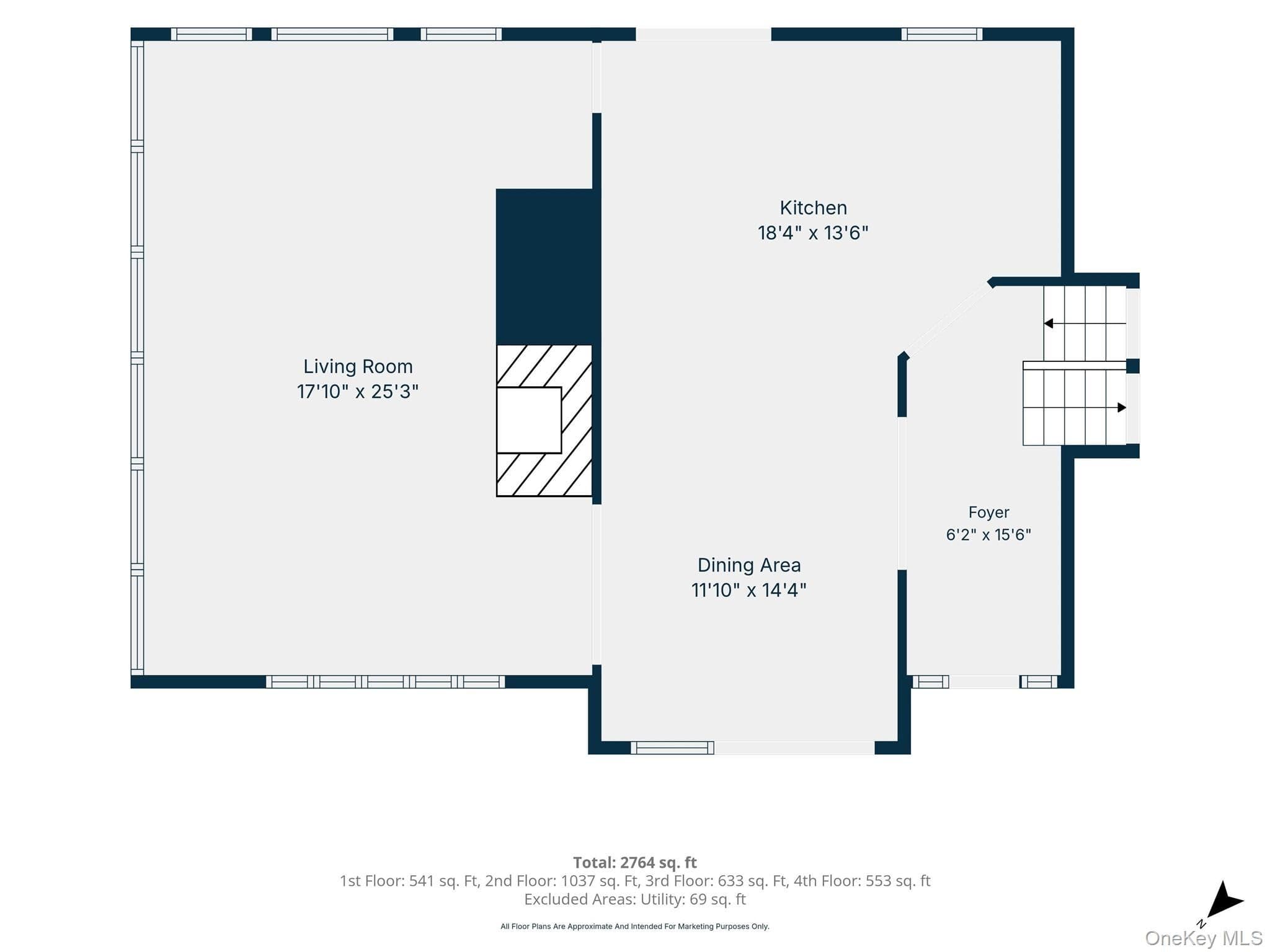 80 Alpine Way thumbnail 37
