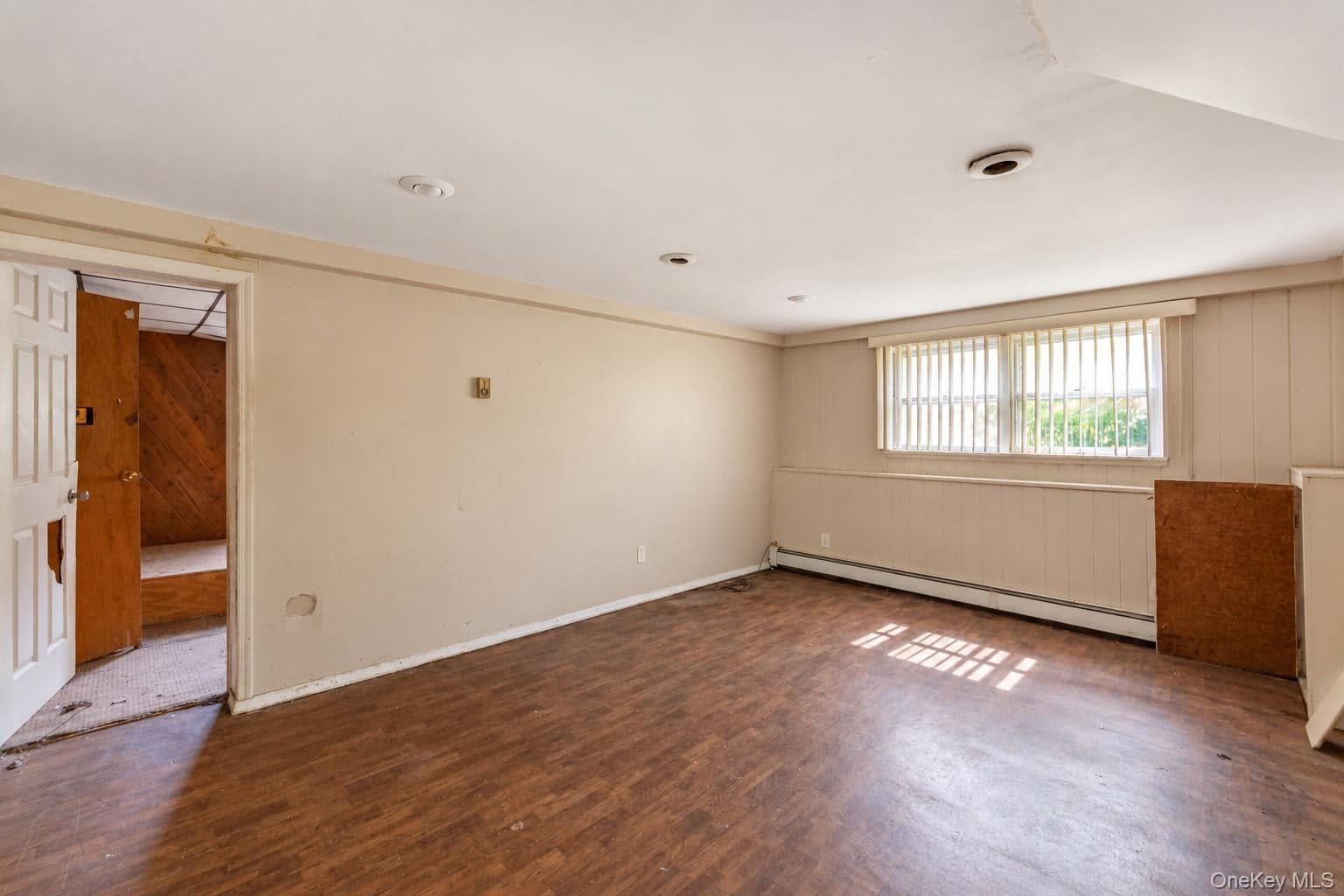 80 Alpine Way thumbnail 31