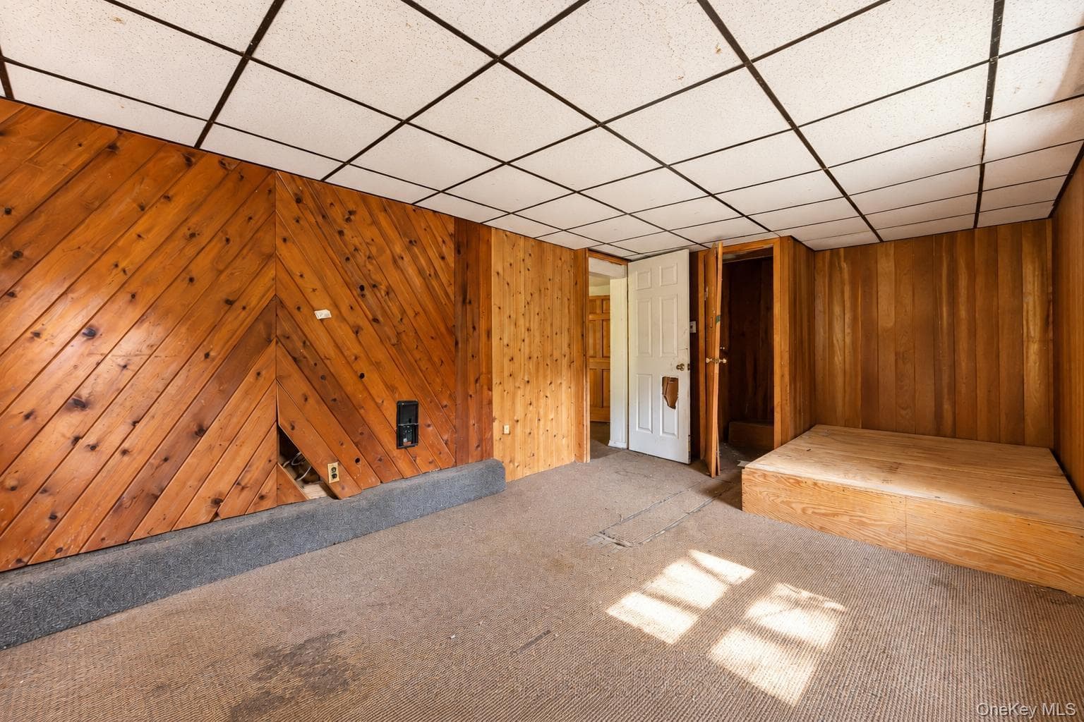 80 Alpine Way thumbnail 36