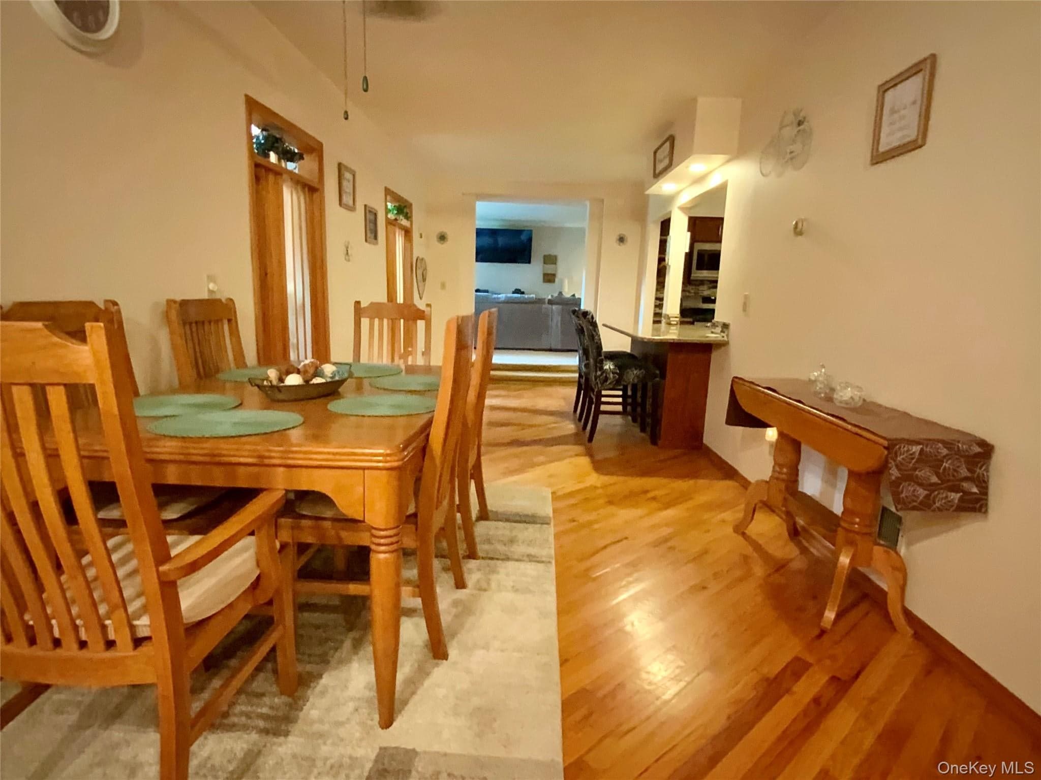 17 Dock RD thumbnail 8
