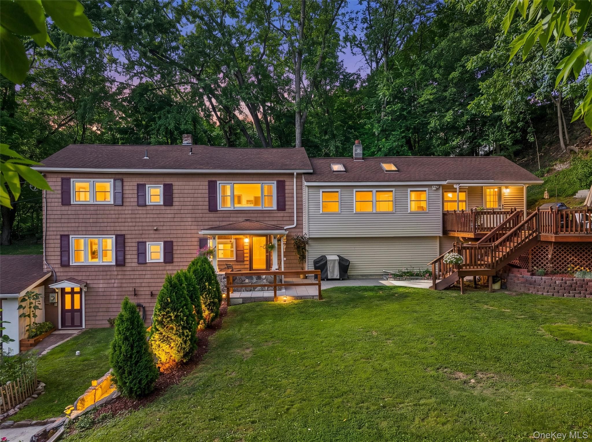 17 Dock RD, Milton
