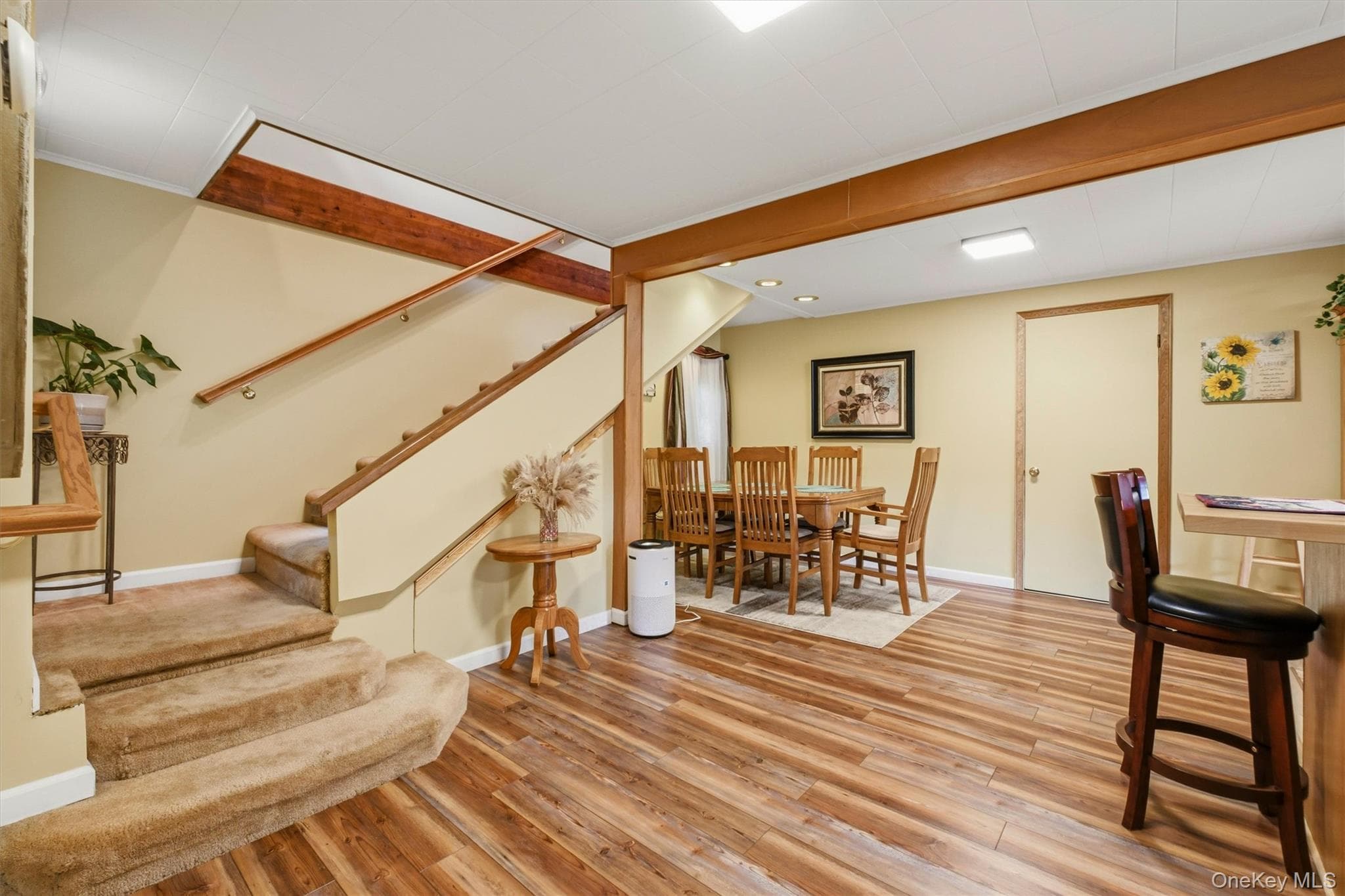 17 Dock RD thumbnail 23