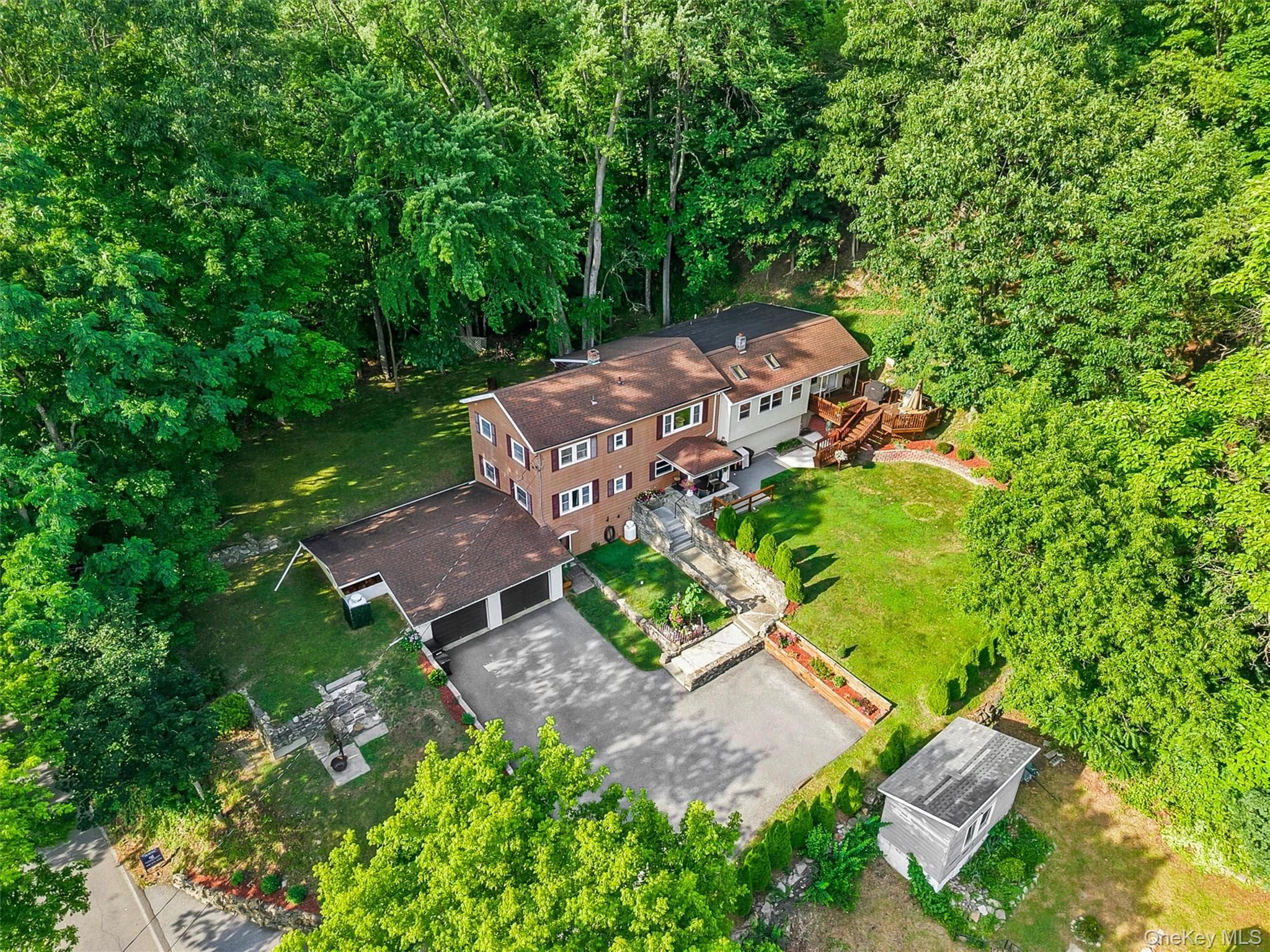 17 Dock RD thumbnail 43