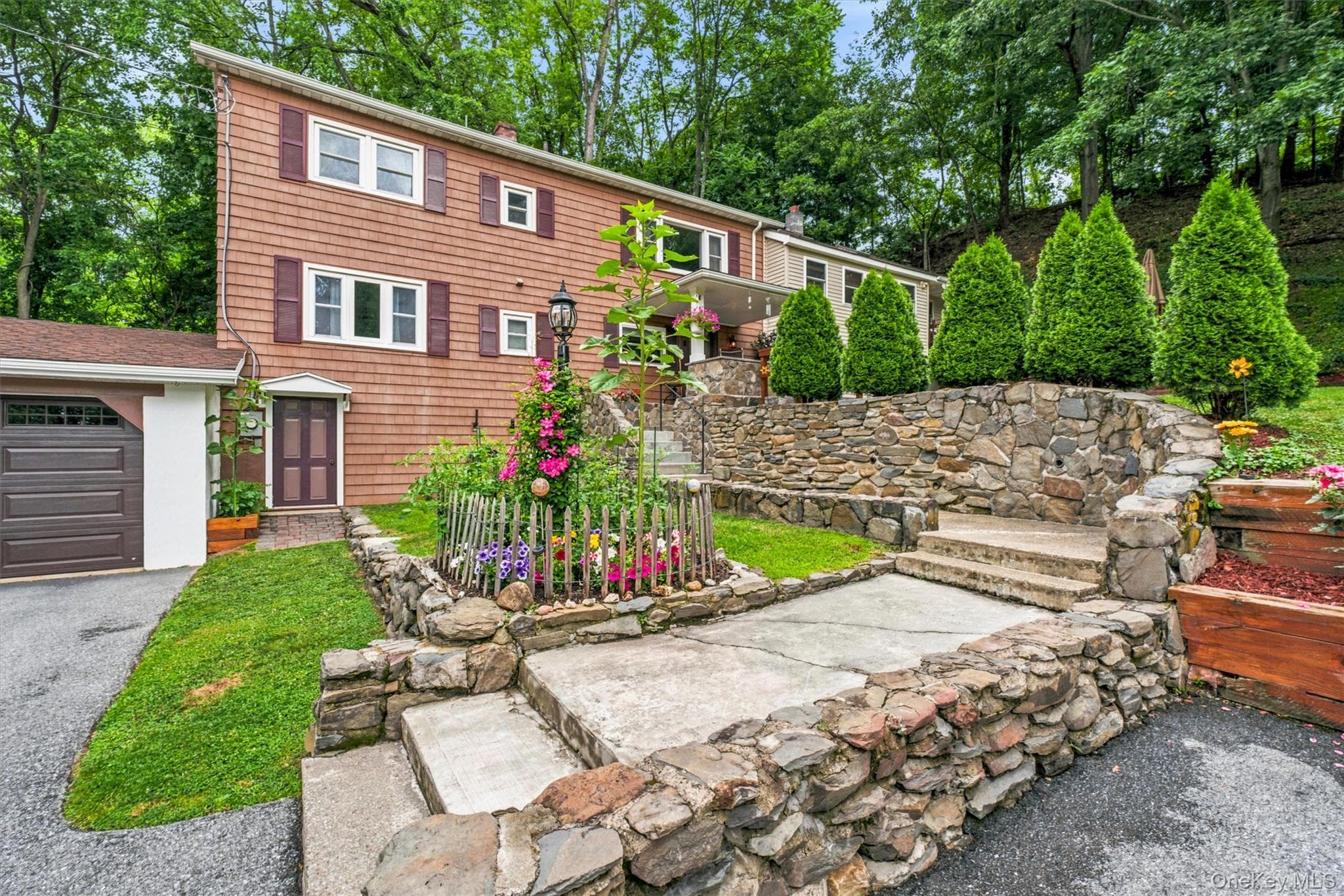17 Dock RD thumbnail 36