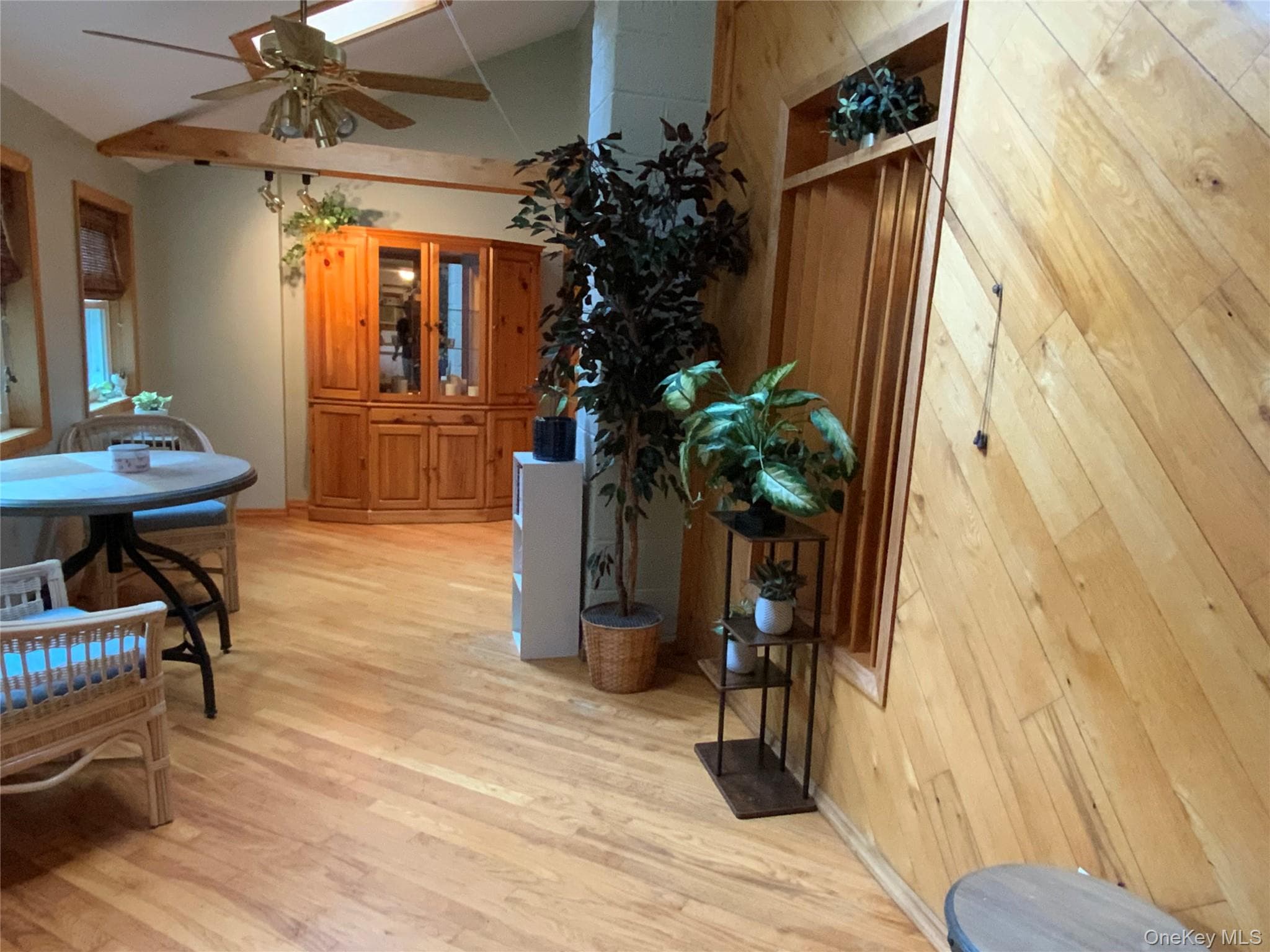 17 Dock RD thumbnail 7