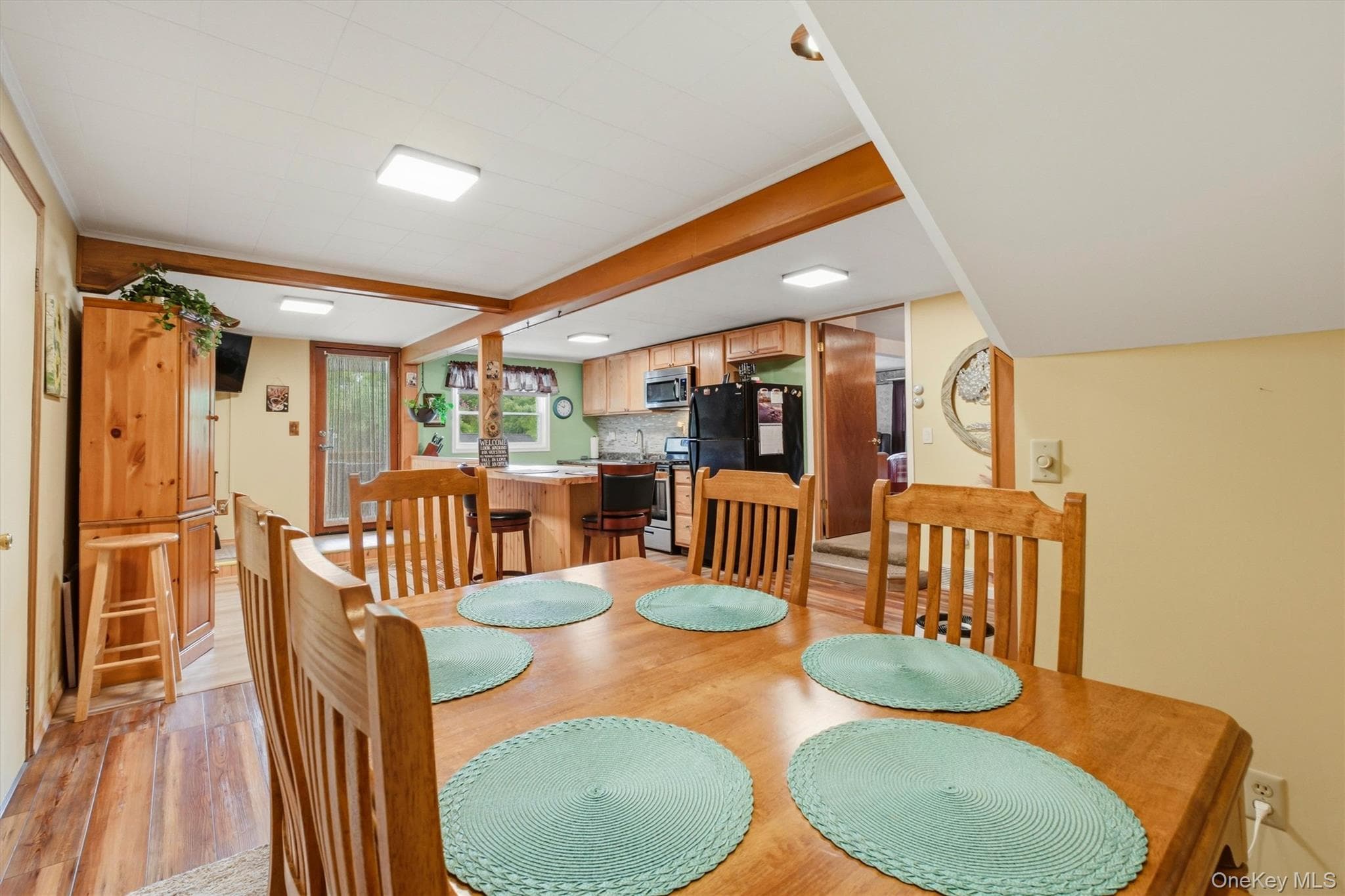 17 Dock RD thumbnail 25