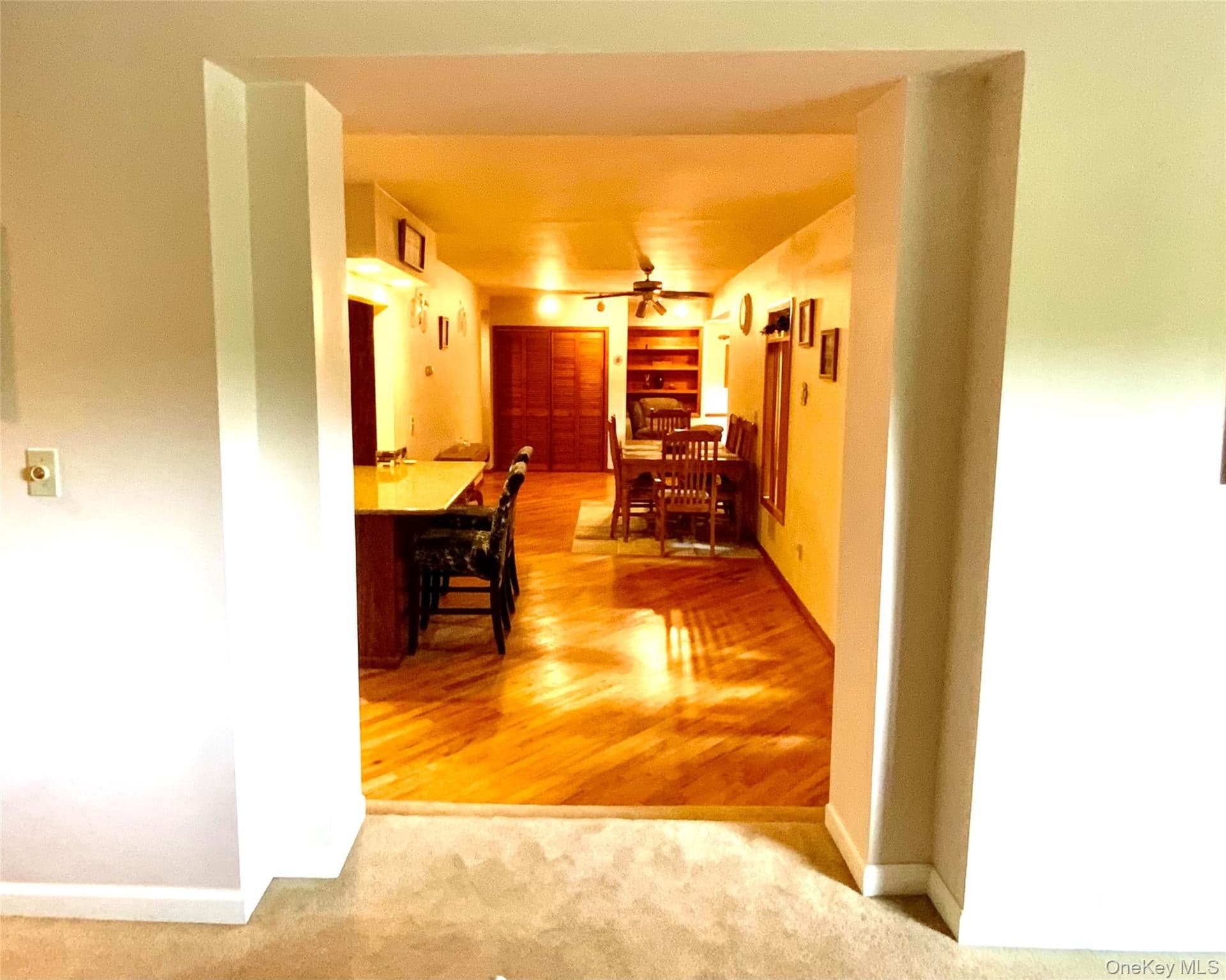 17 Dock RD thumbnail 10