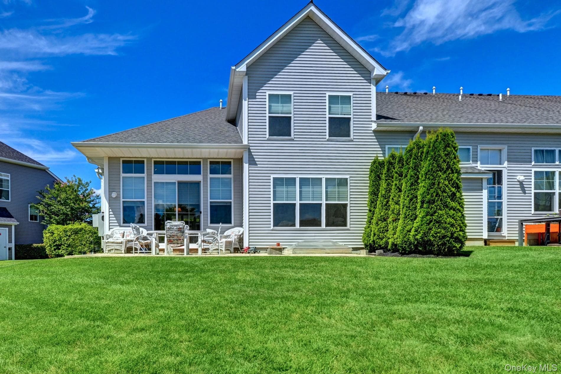 131 Grace Hall Lane thumbnail 37