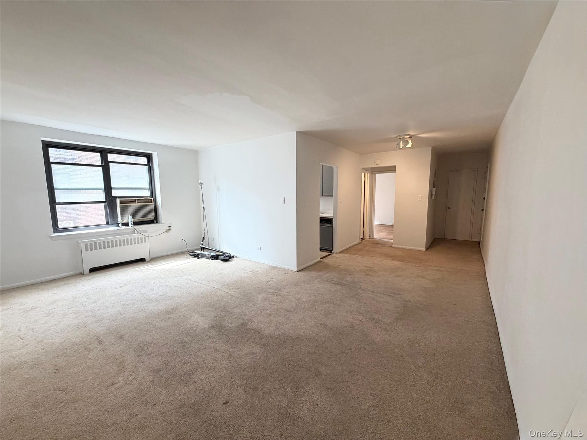 90-10 32nd Avenue Unit: 305 thumbnail 2