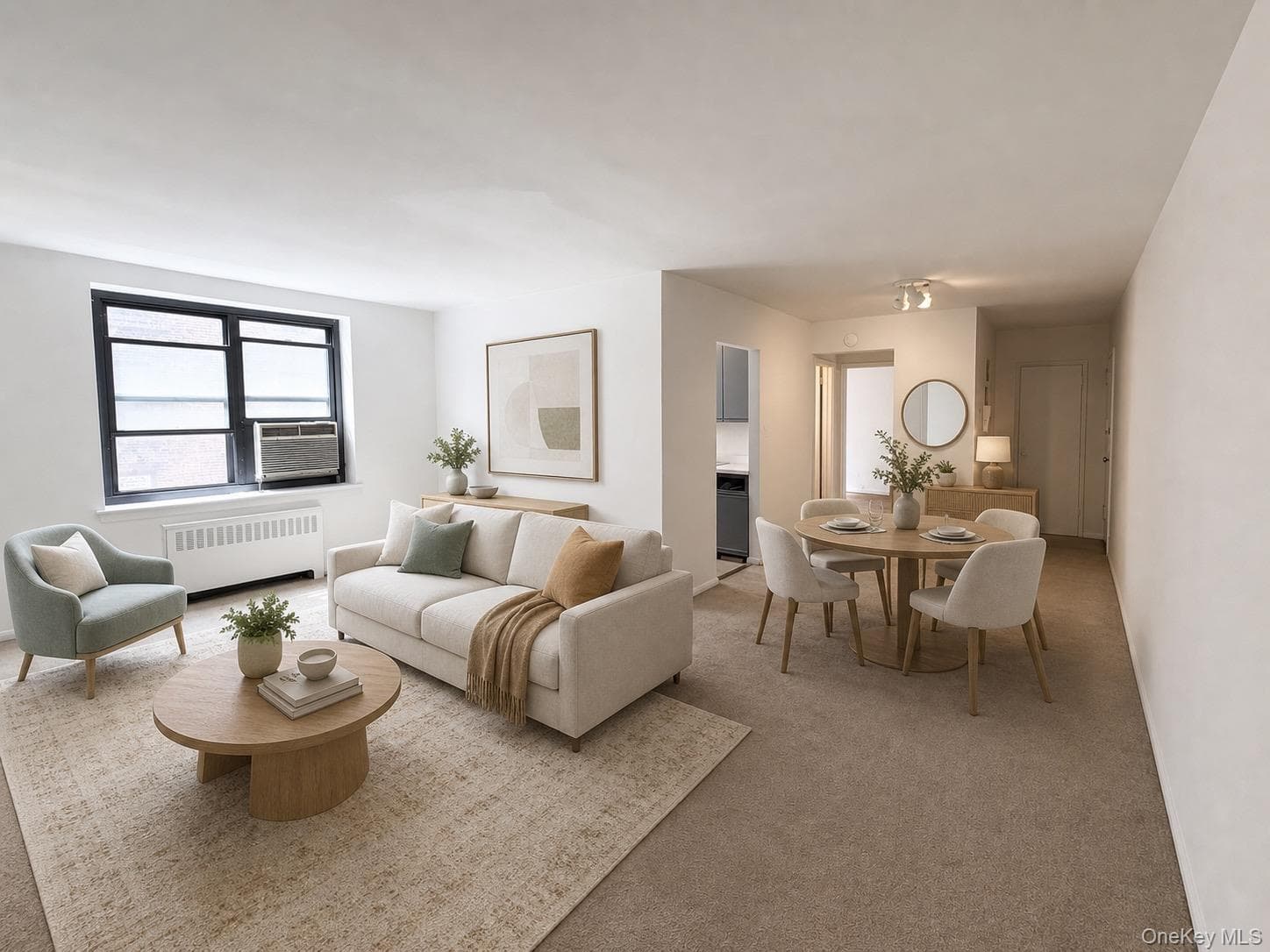 90-10 32nd Avenue Unit: 305 thumbnail 3