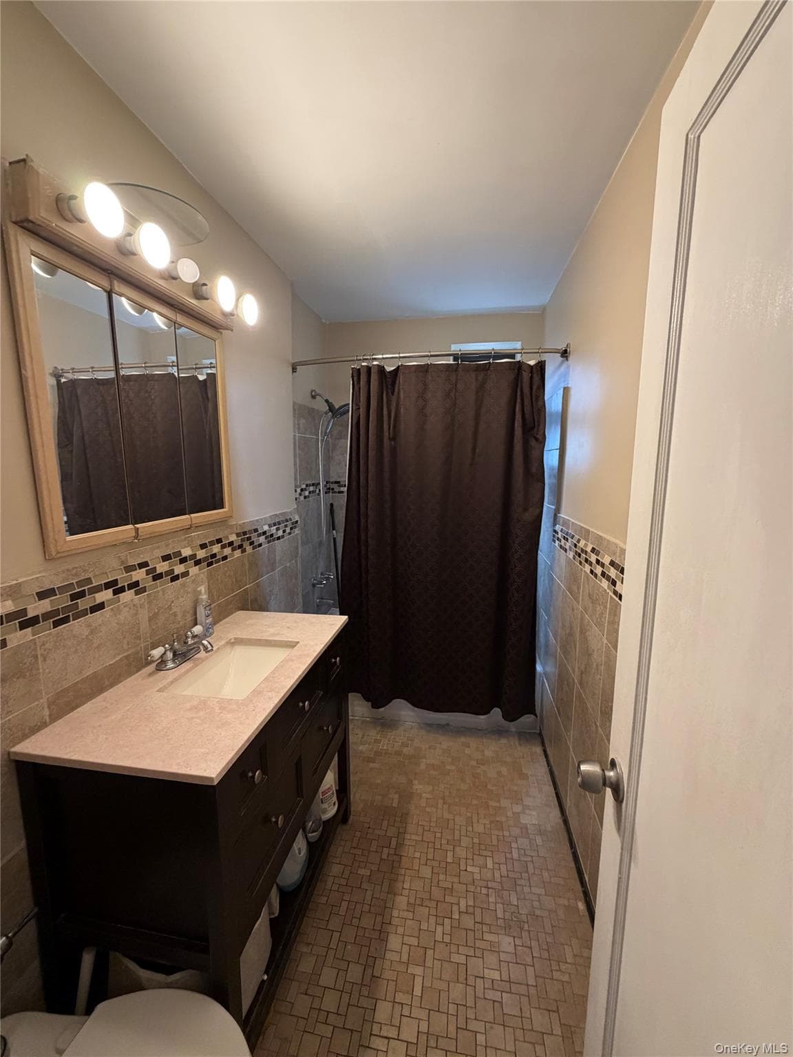 90-10 32nd Avenue Unit: 305 thumbnail 5