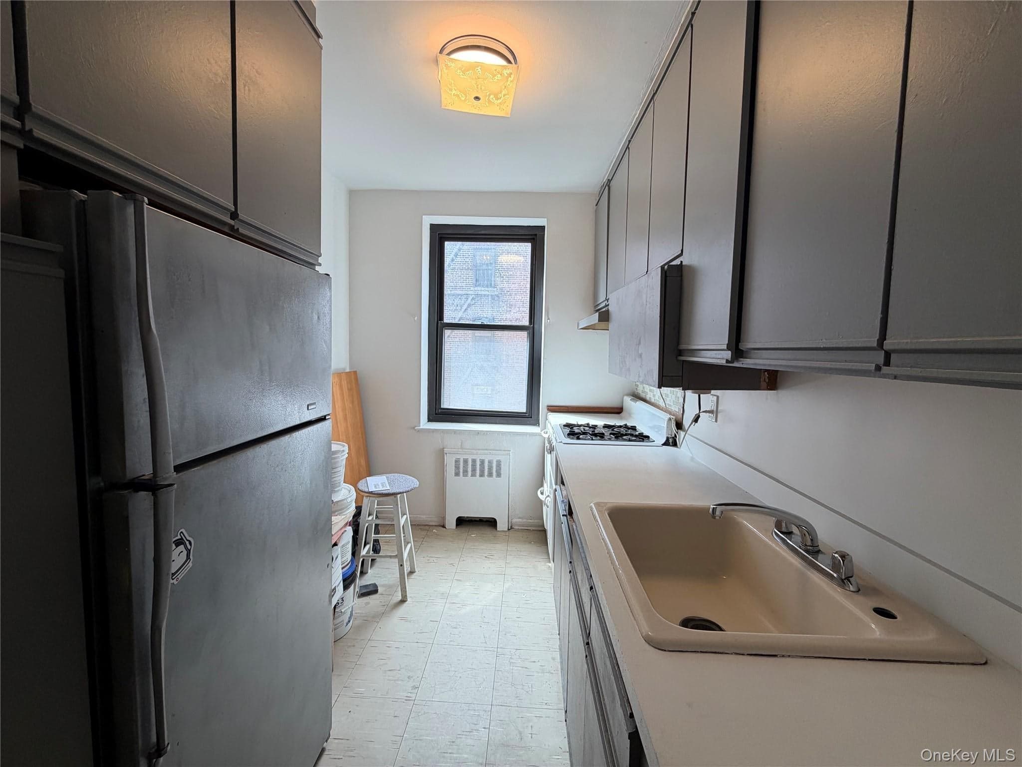 90-10 32nd Avenue Unit: 305 thumbnail 4