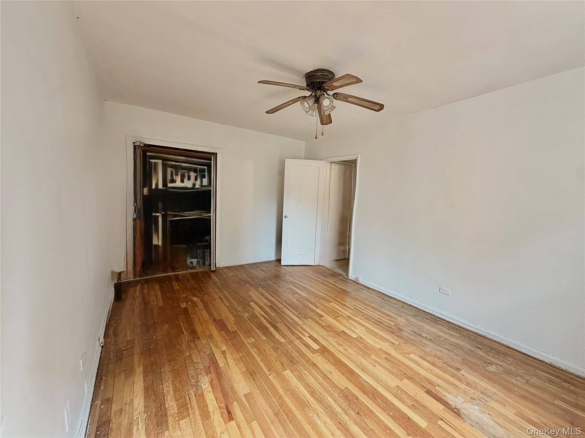 90-10 32nd Avenue Unit: 305 thumbnail 6