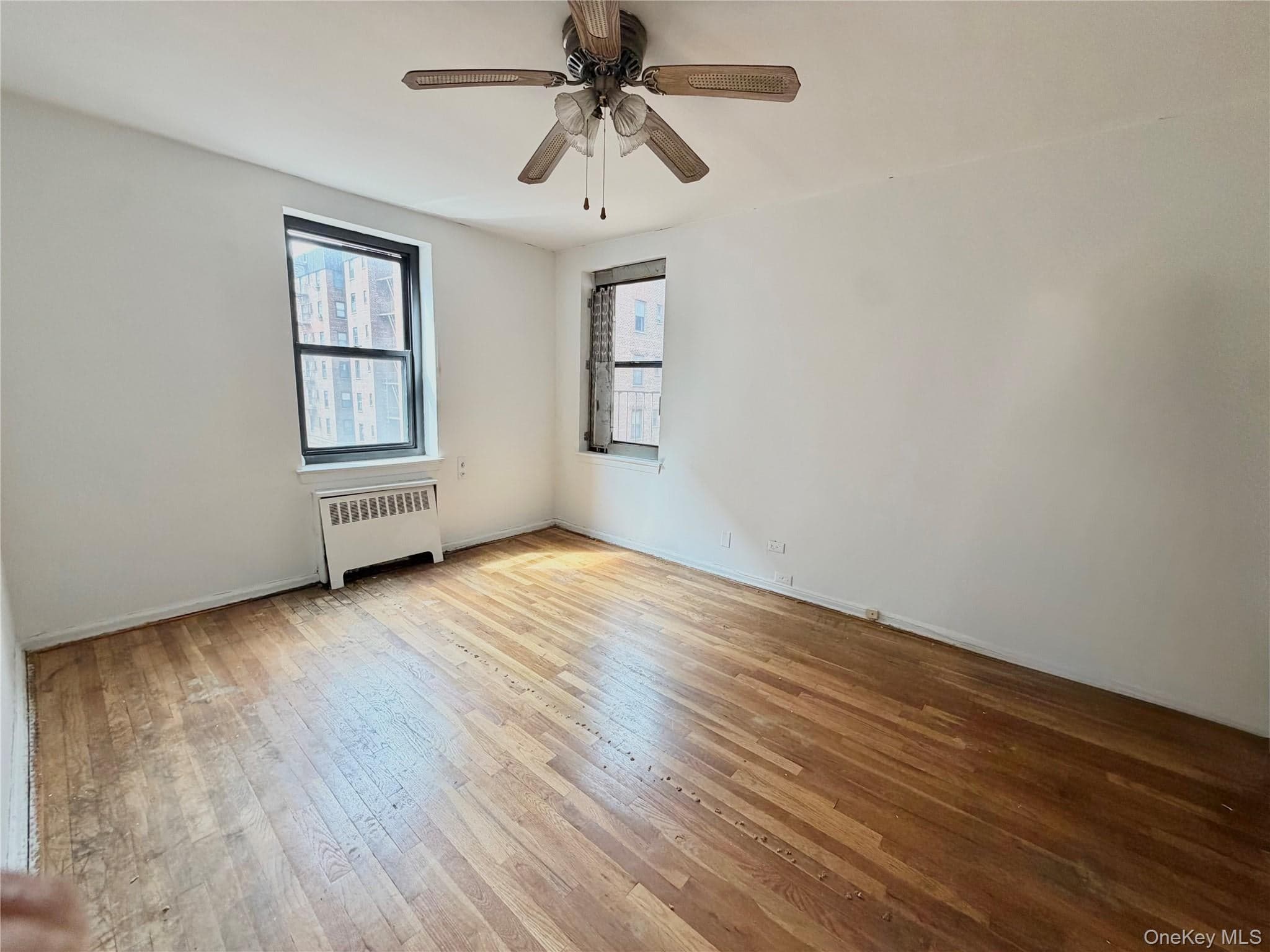 90-10 32nd Avenue Unit: 305 thumbnail 7