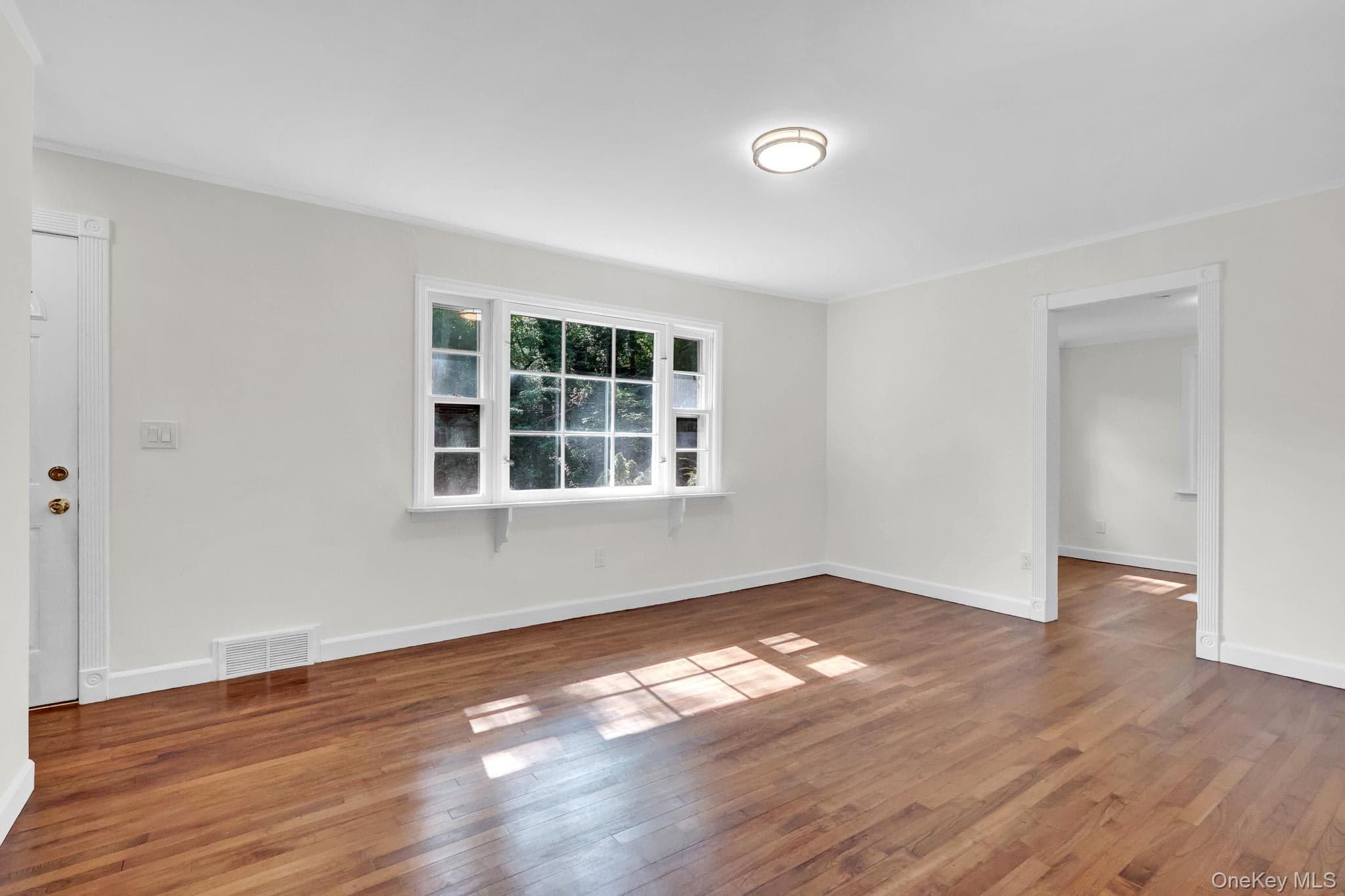 66 Washington Street thumbnail 6