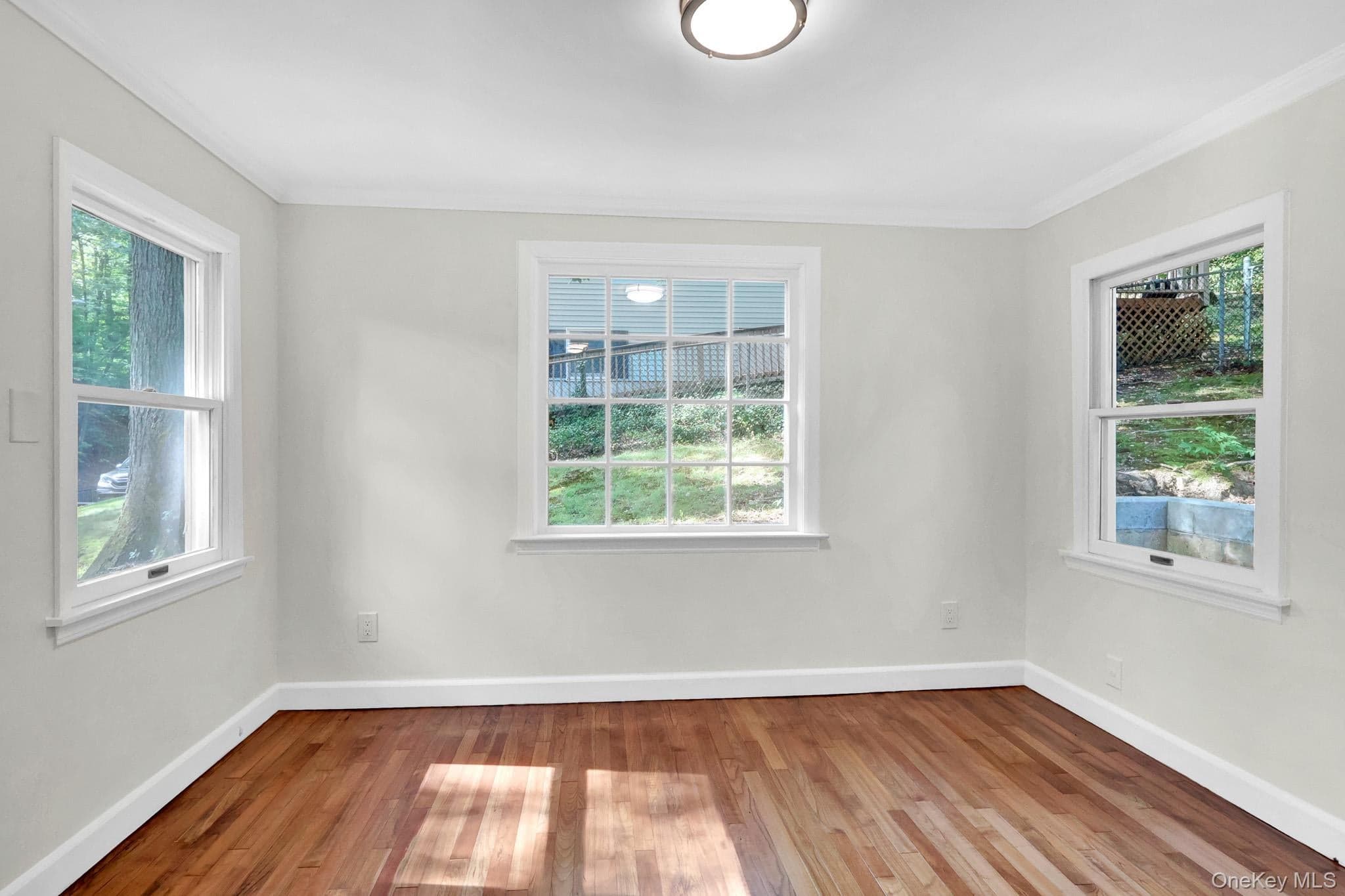 66 Washington Street thumbnail 8