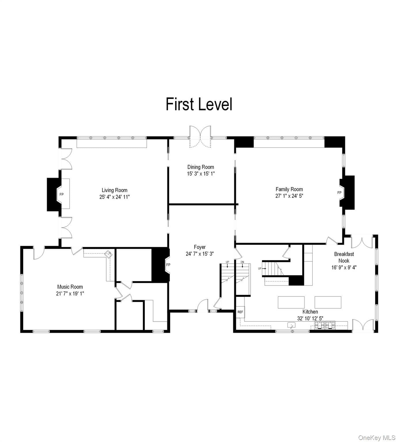 10 Hicks Lane thumbnail 37