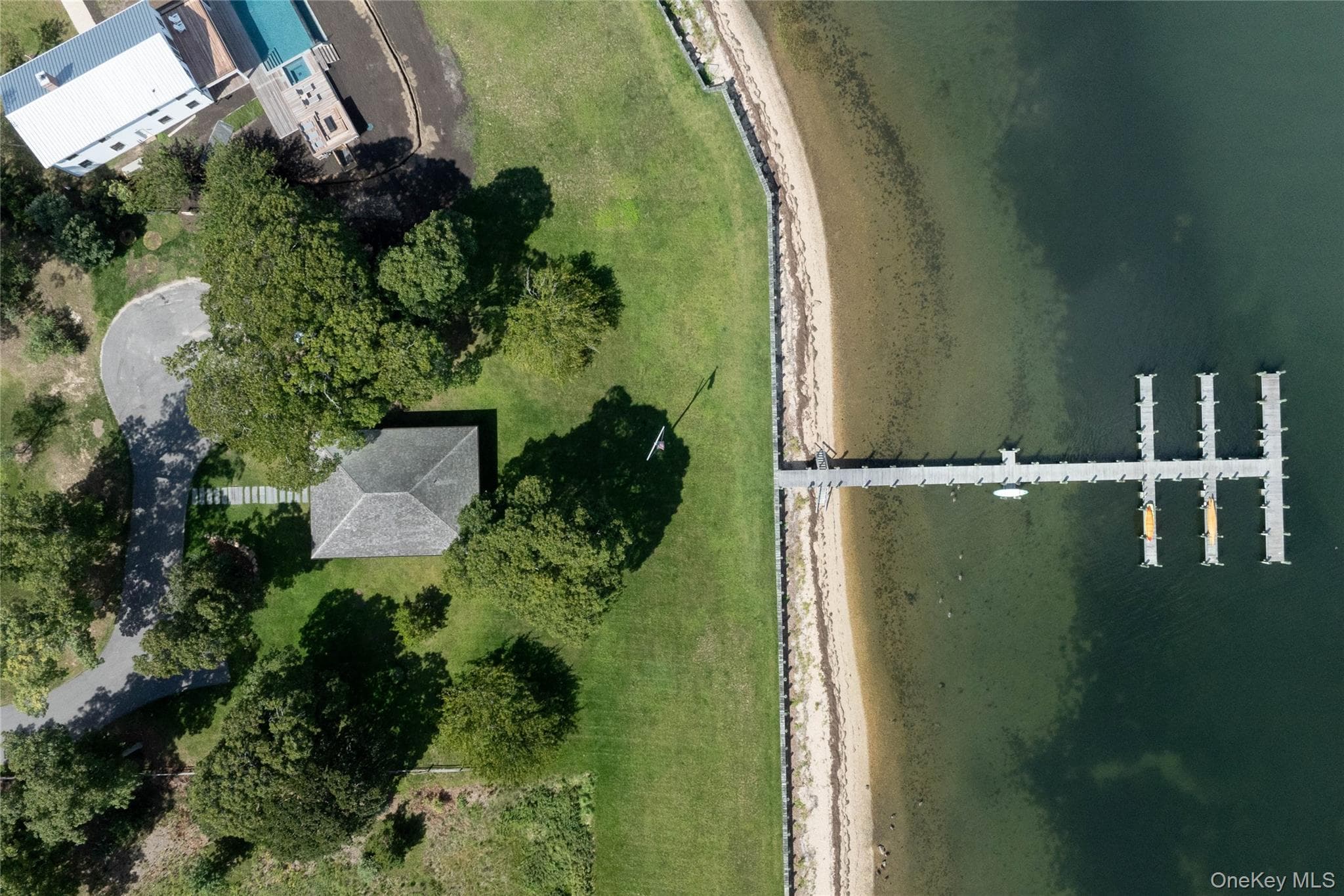 2 Pandion Road thumbnail 23