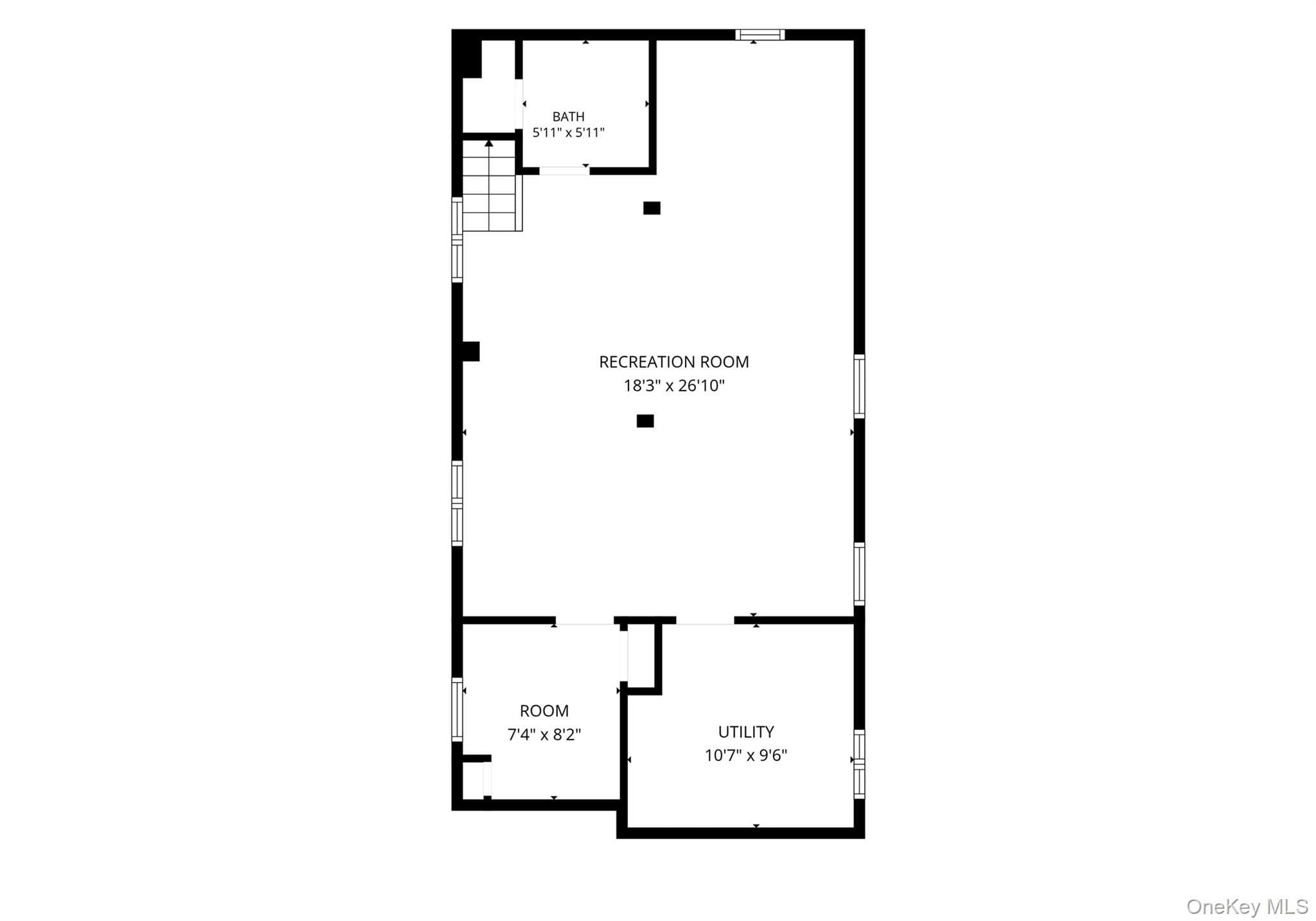 11139 116th Street thumbnail 28