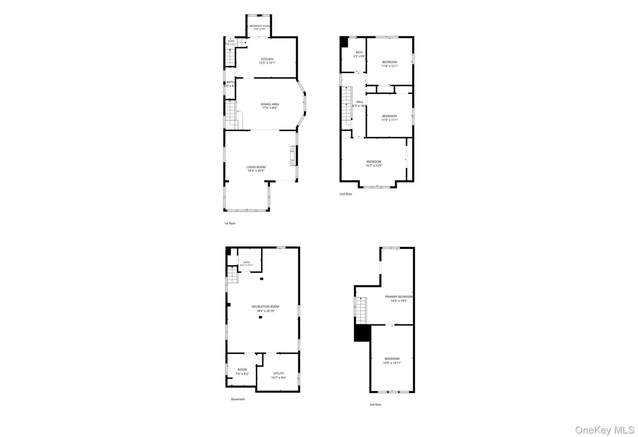 11139 116th Street thumbnail 29
