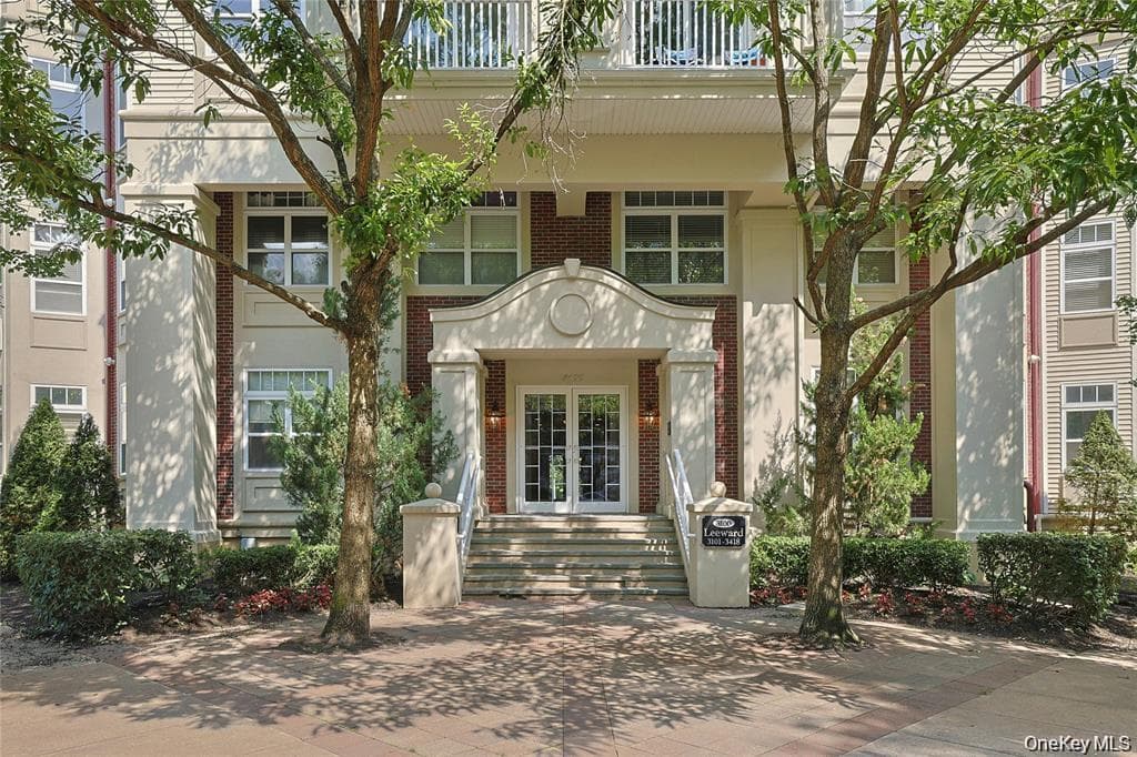 3306 Leeward Drive, Haverstraw