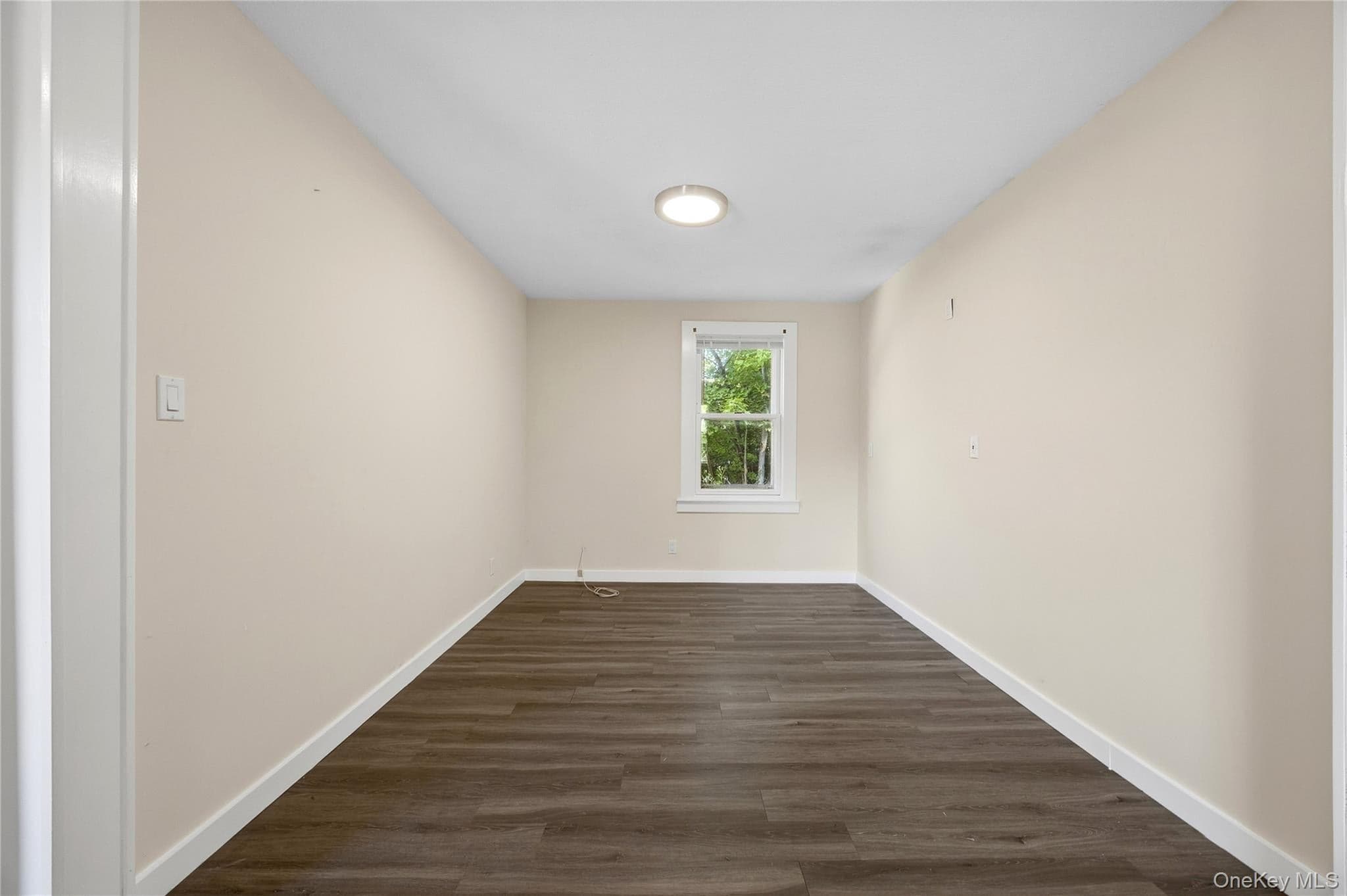 12 Montrose Drive thumbnail 24