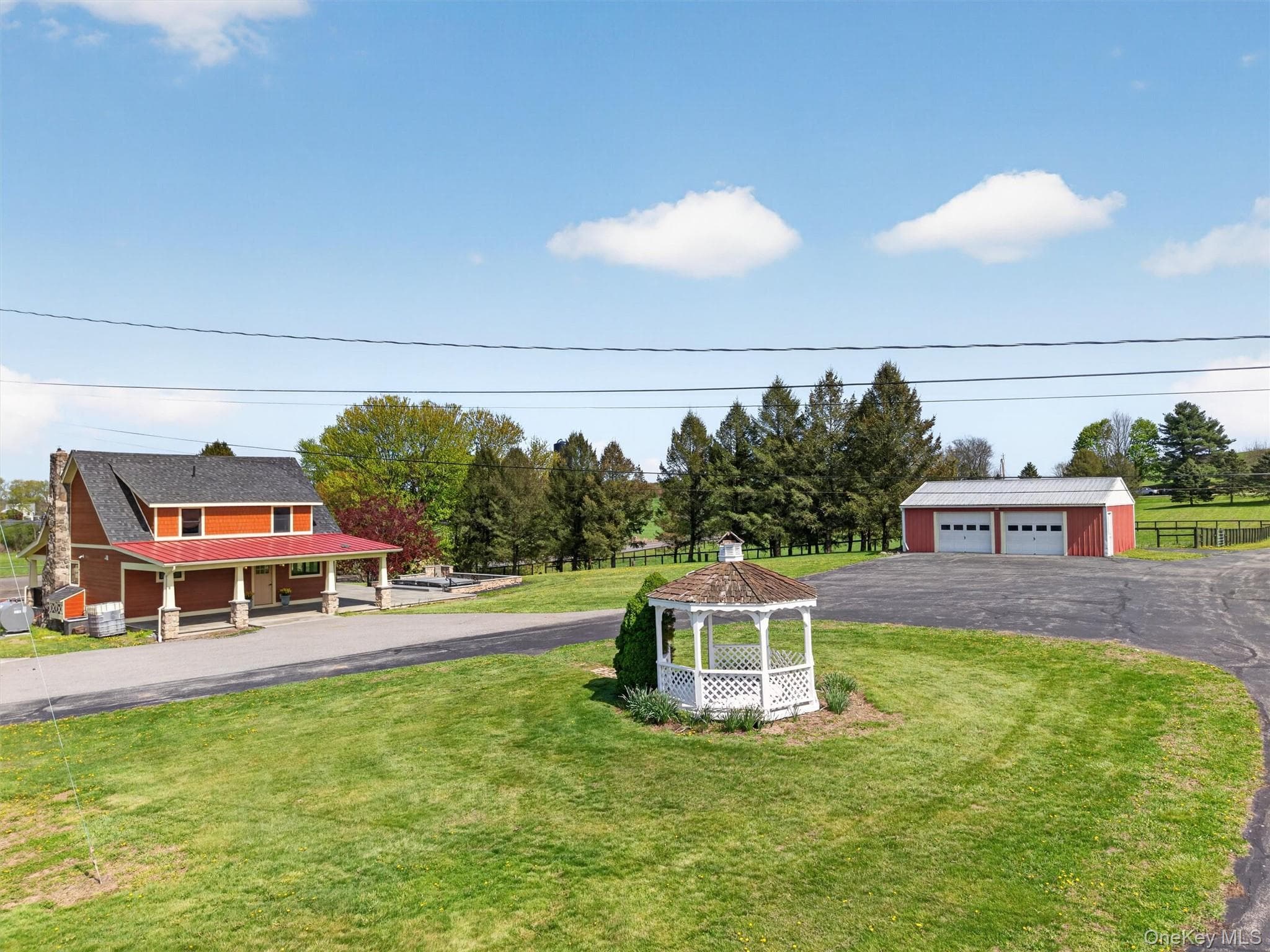 285 Maple Avenue thumbnail 23