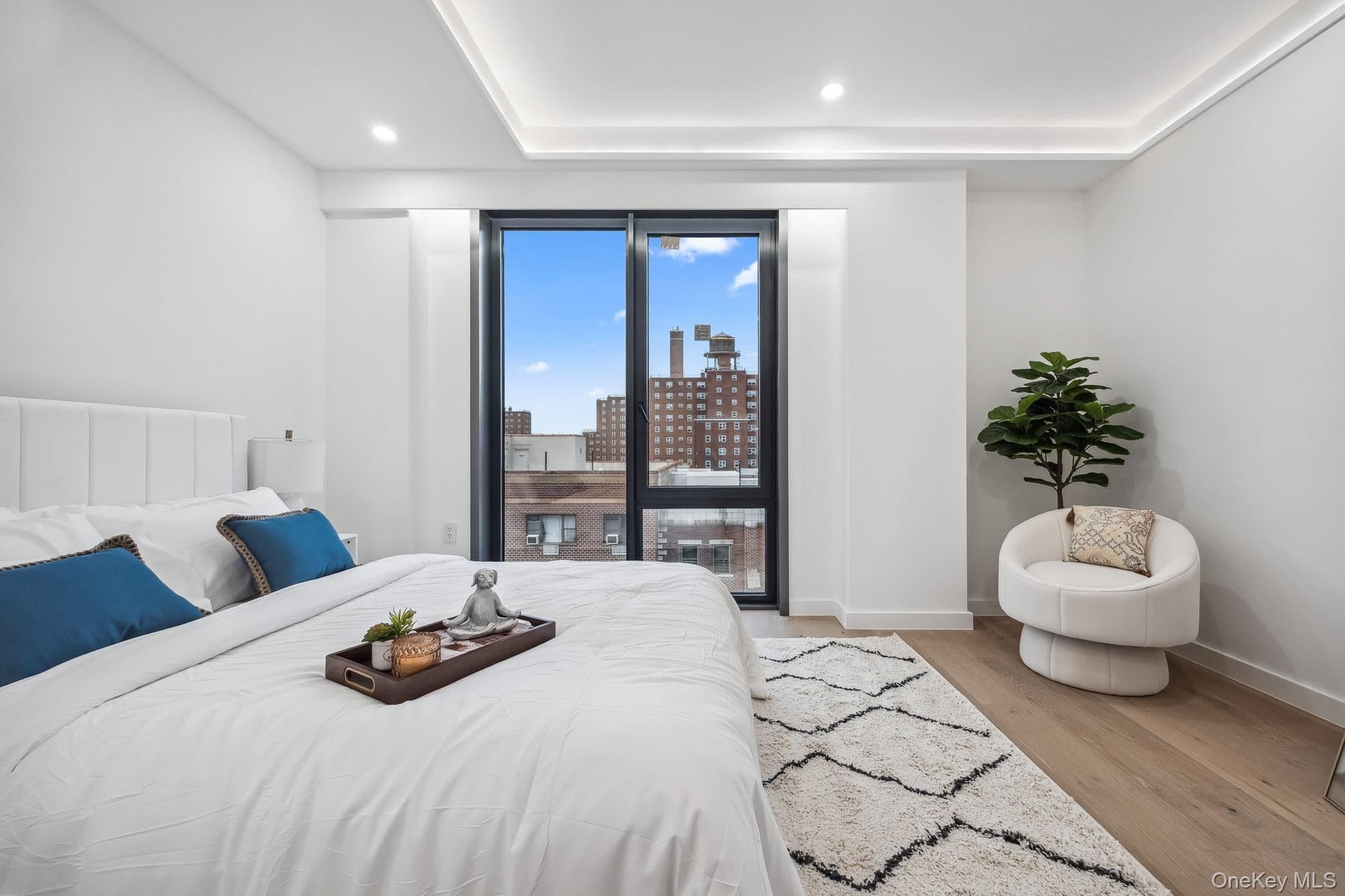 168 E 111th Street Unit: 2A thumbnail 37