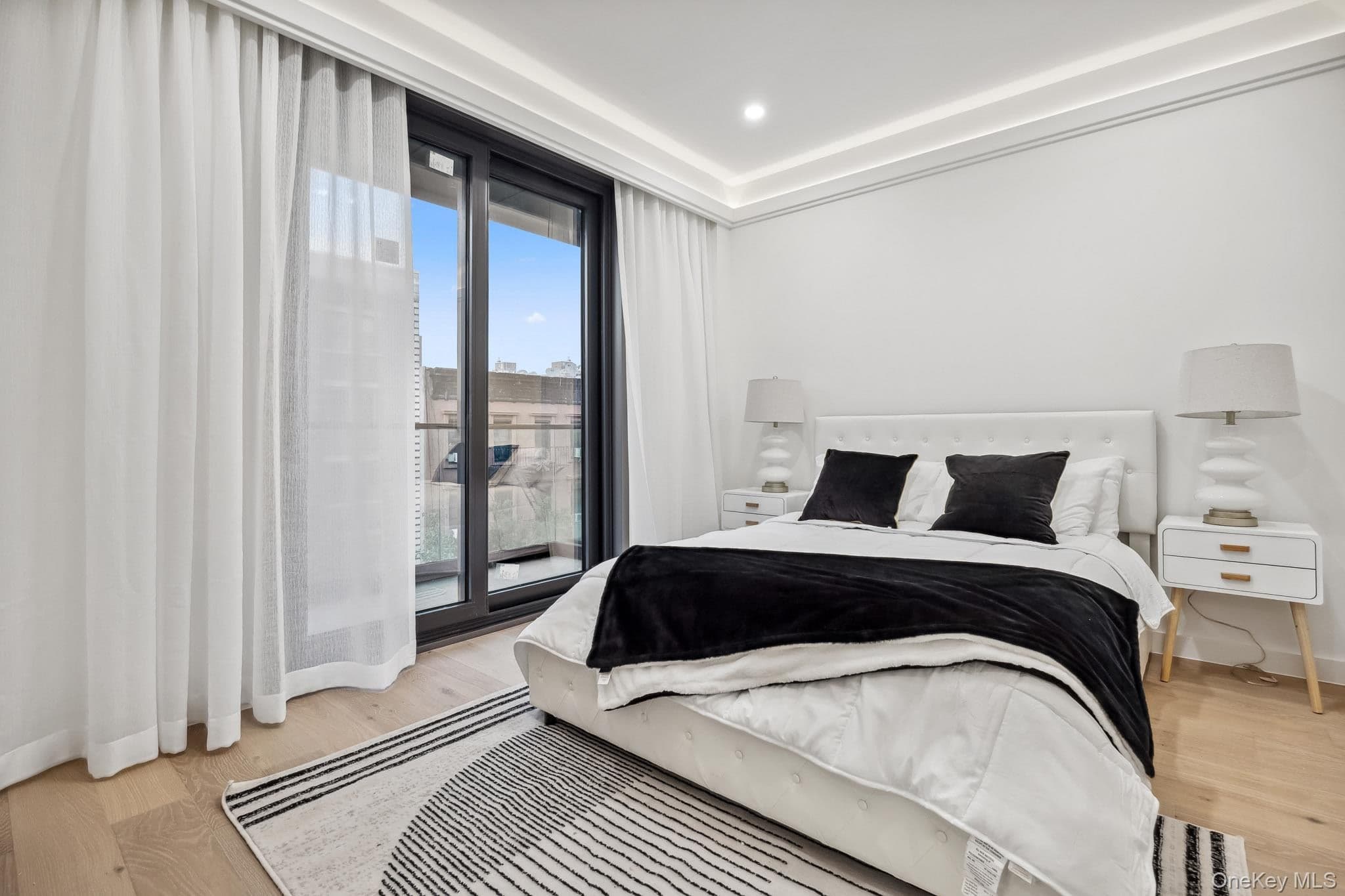 168 E 111th Street Unit: 2A thumbnail 7