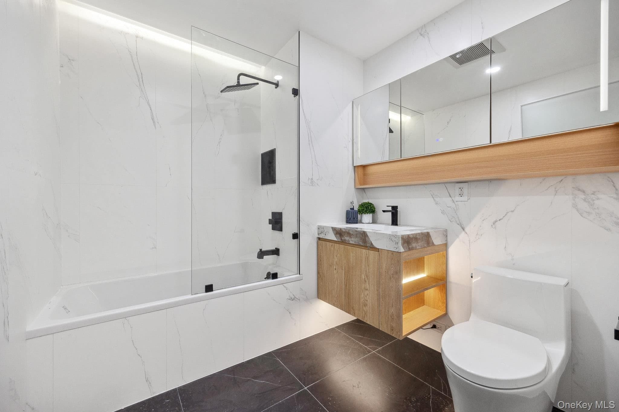 168 E 111th Street Unit: 2A thumbnail 19