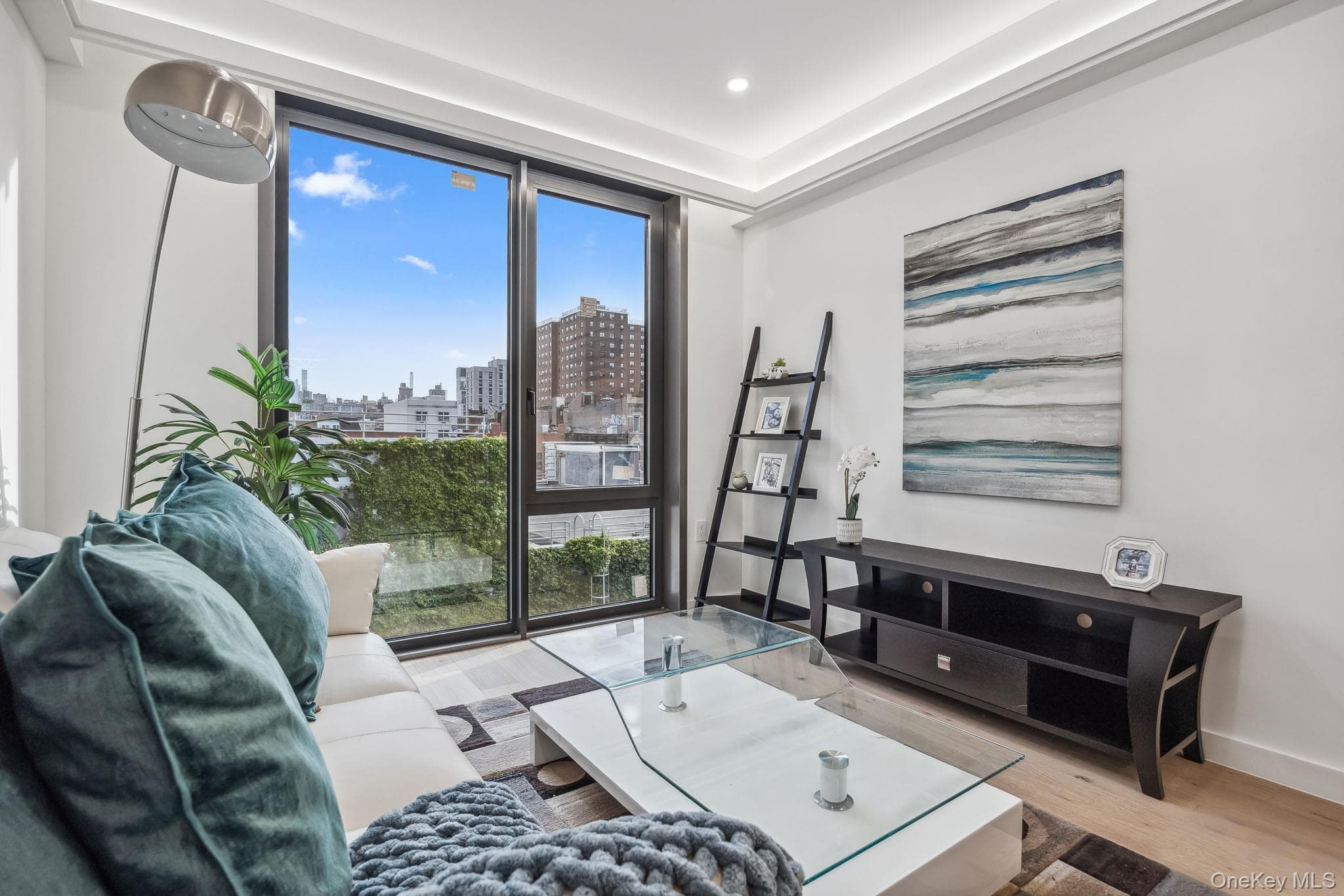 168 E 111th Street Unit: 2A thumbnail 16