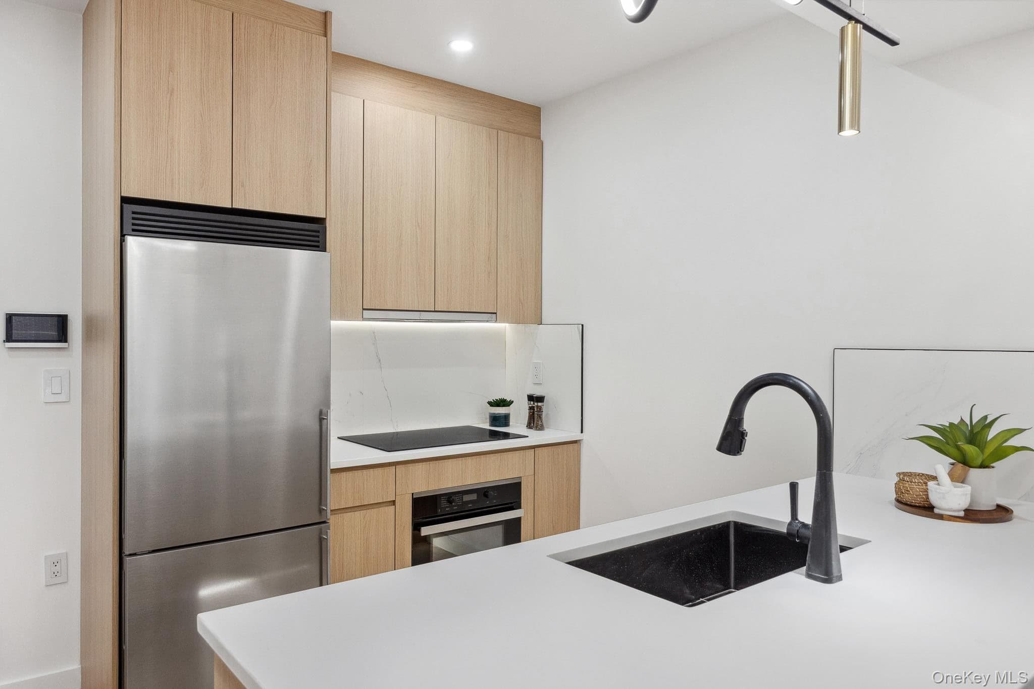 168 E 111th Street Unit: 2A thumbnail 11