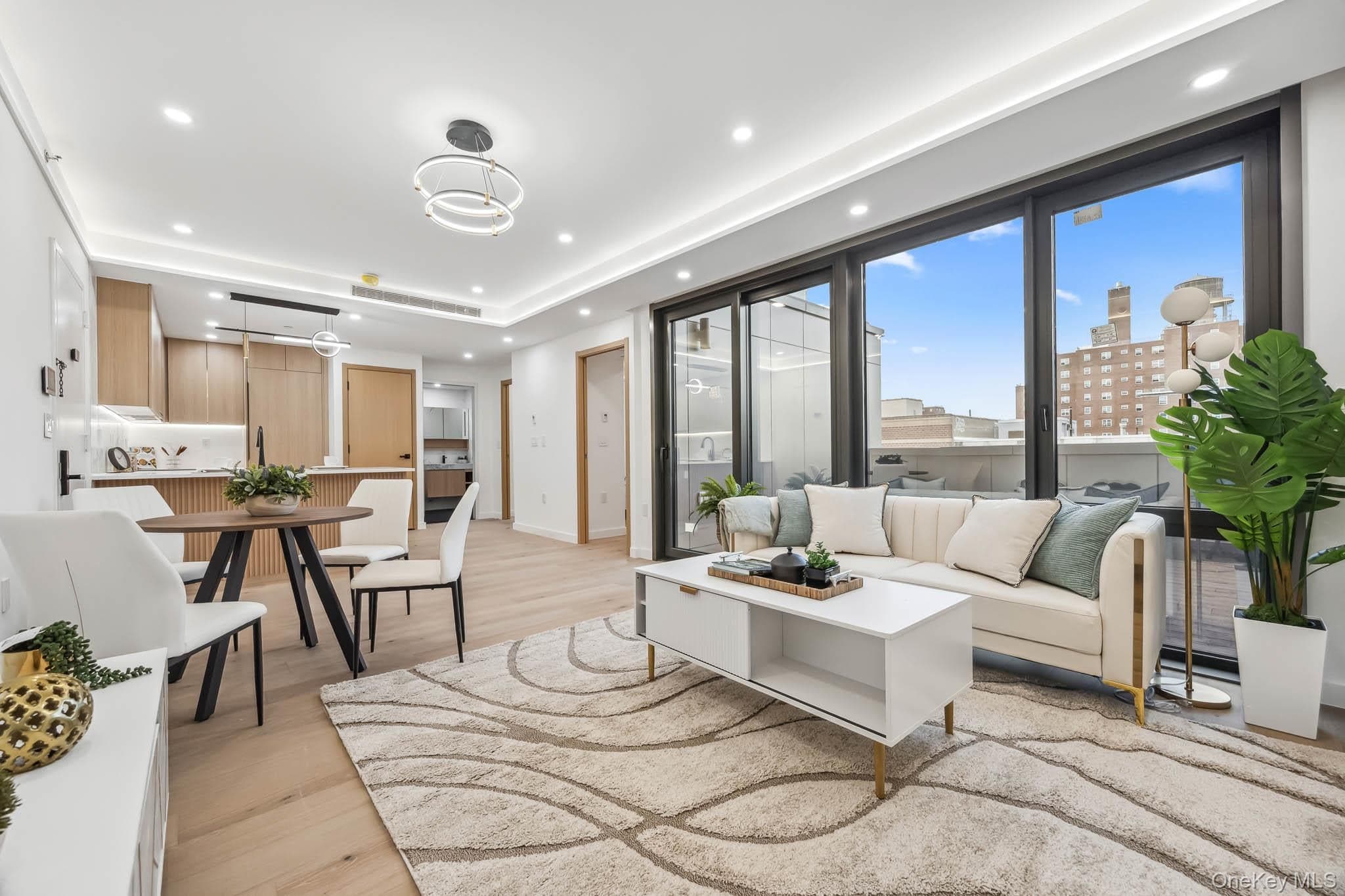 168 E 111th Street Unit: 2A thumbnail 22