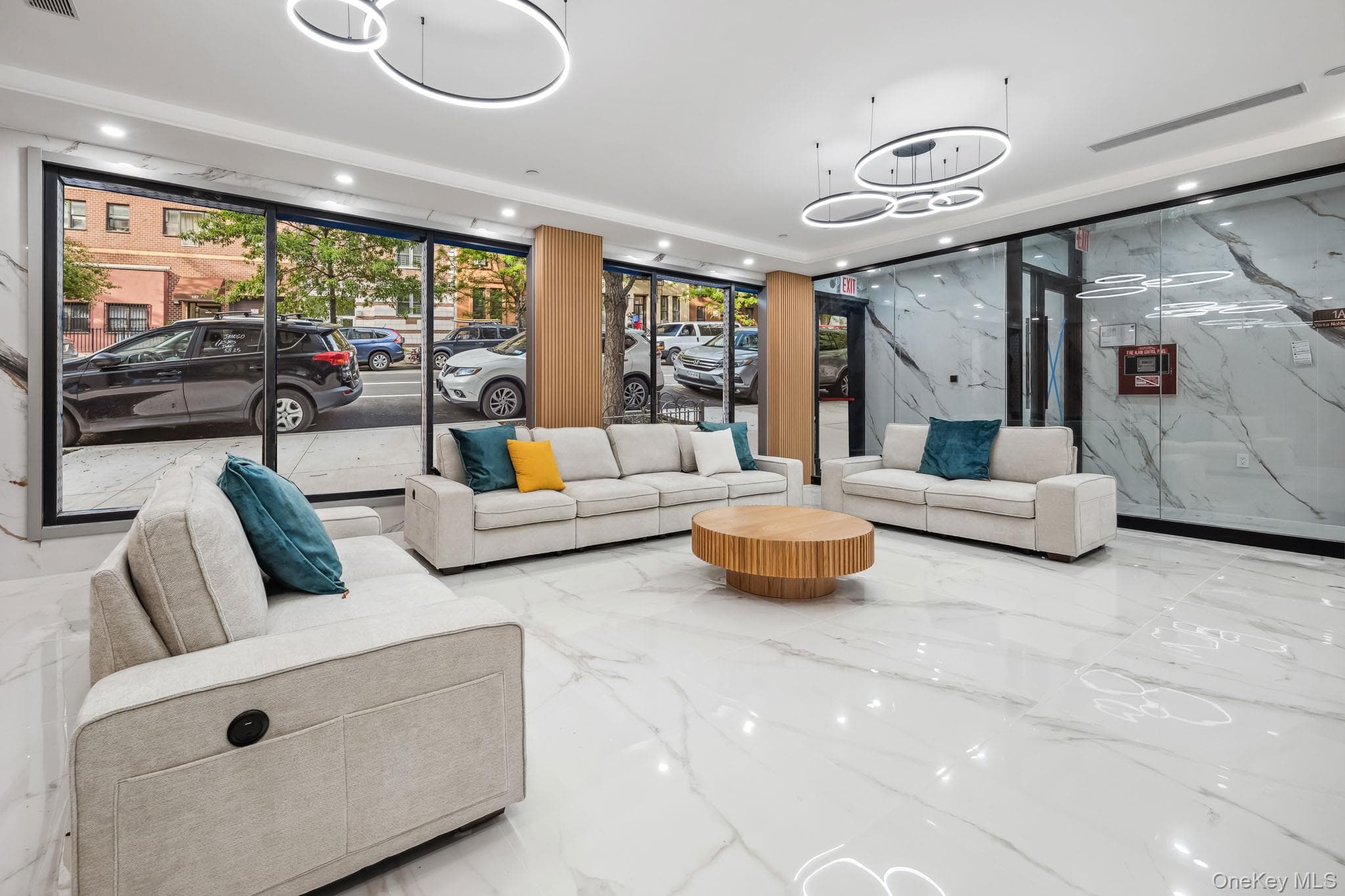 168 E 111th Street Unit: 2A thumbnail 41