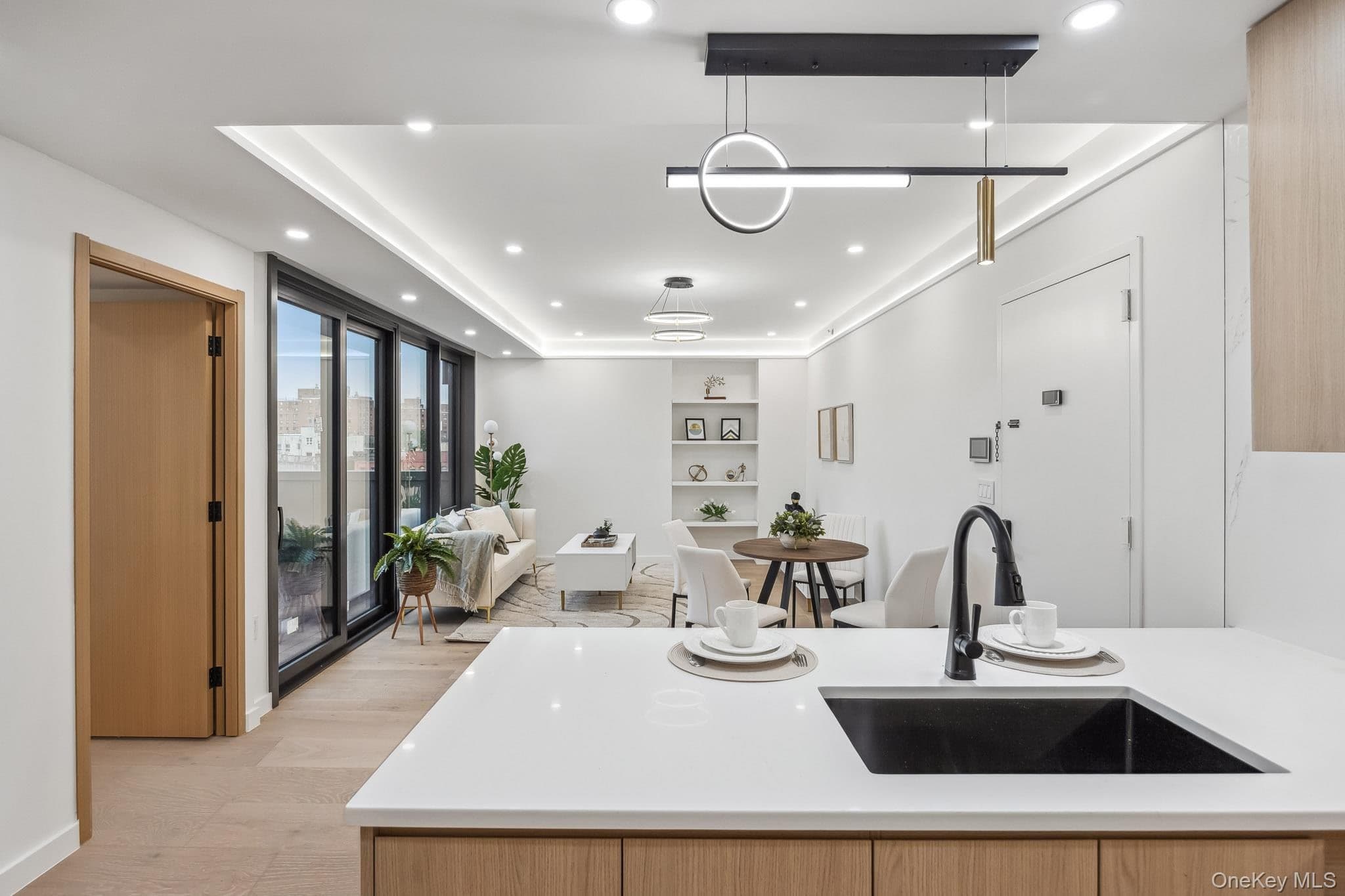 168 E 111th Street Unit: 2A thumbnail 23