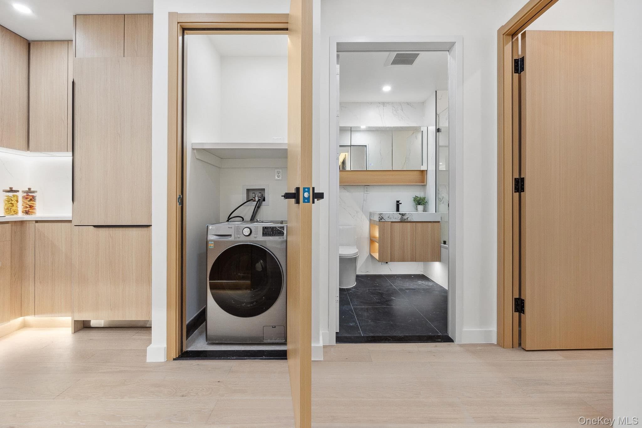 168 E 111th Street Unit: 2A thumbnail 39