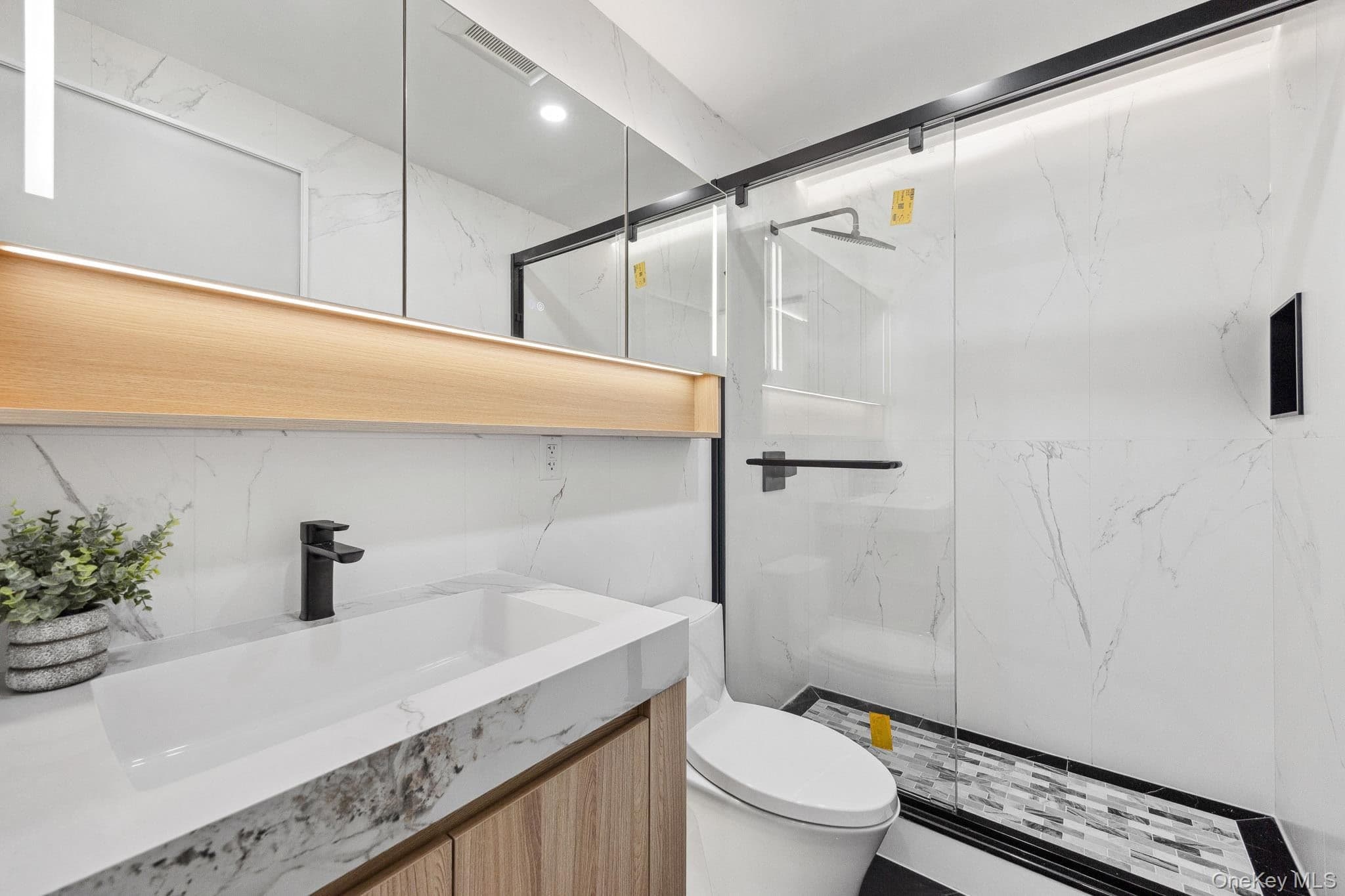 168 E 111th Street Unit: 2A thumbnail 29