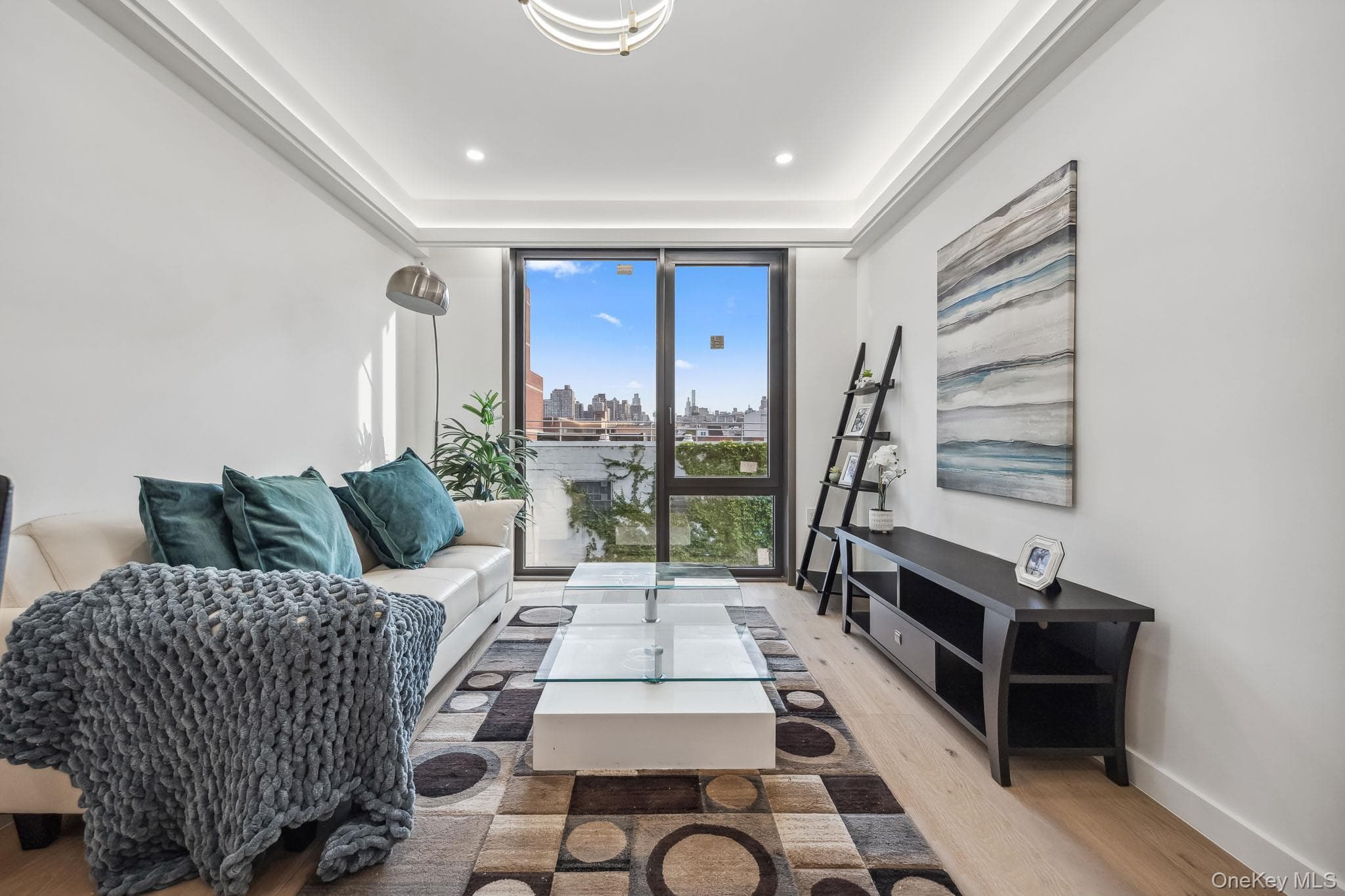 168 E 111th Street Unit: 2A thumbnail 15