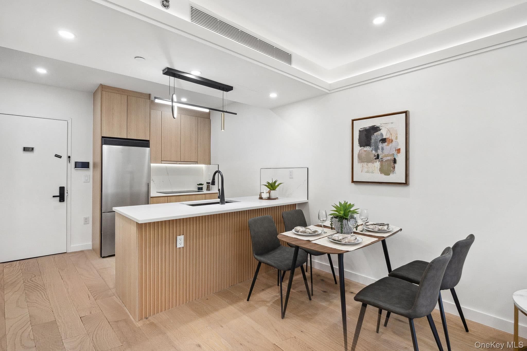 168 E 111th Street Unit: 2A thumbnail 12