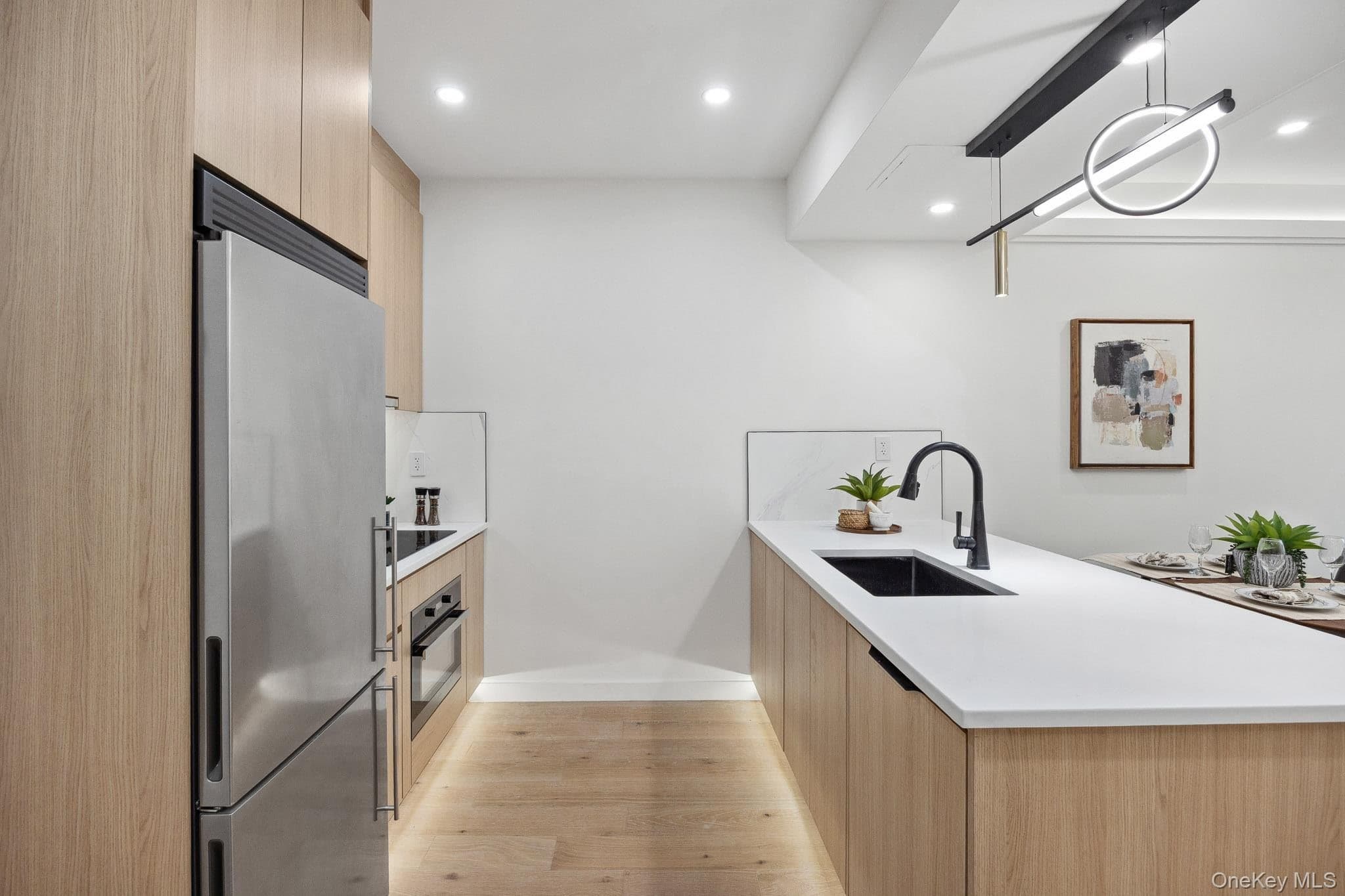 168 E 111th Street Unit: 2A thumbnail 10