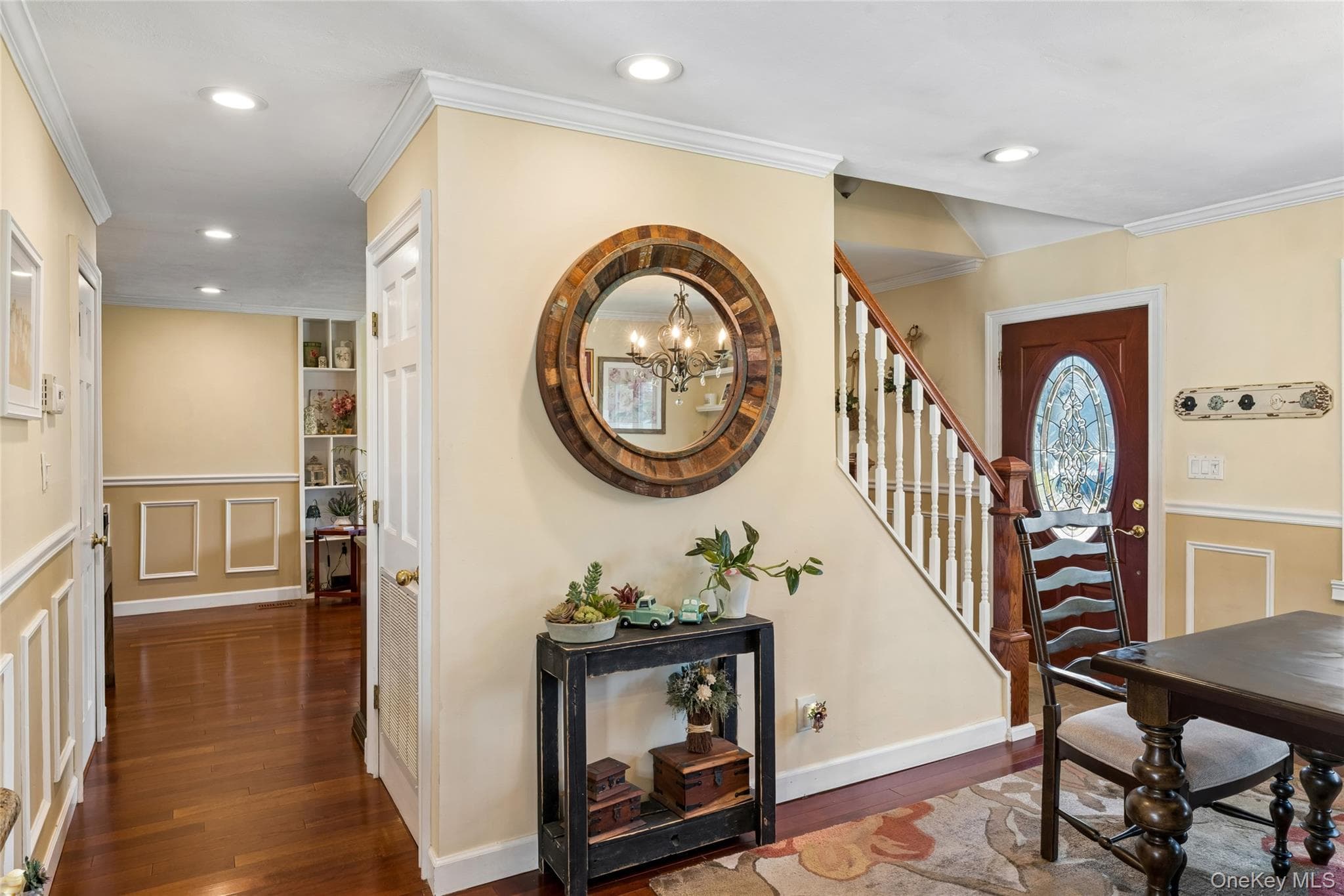 143 Deer Lake Drive thumbnail 14