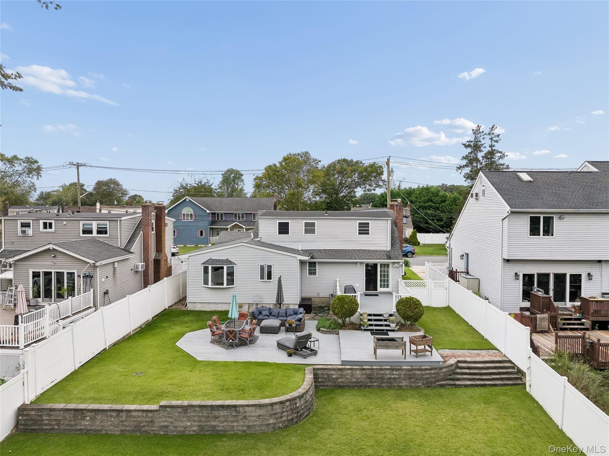 143 Deer Lake Drive thumbnail 9