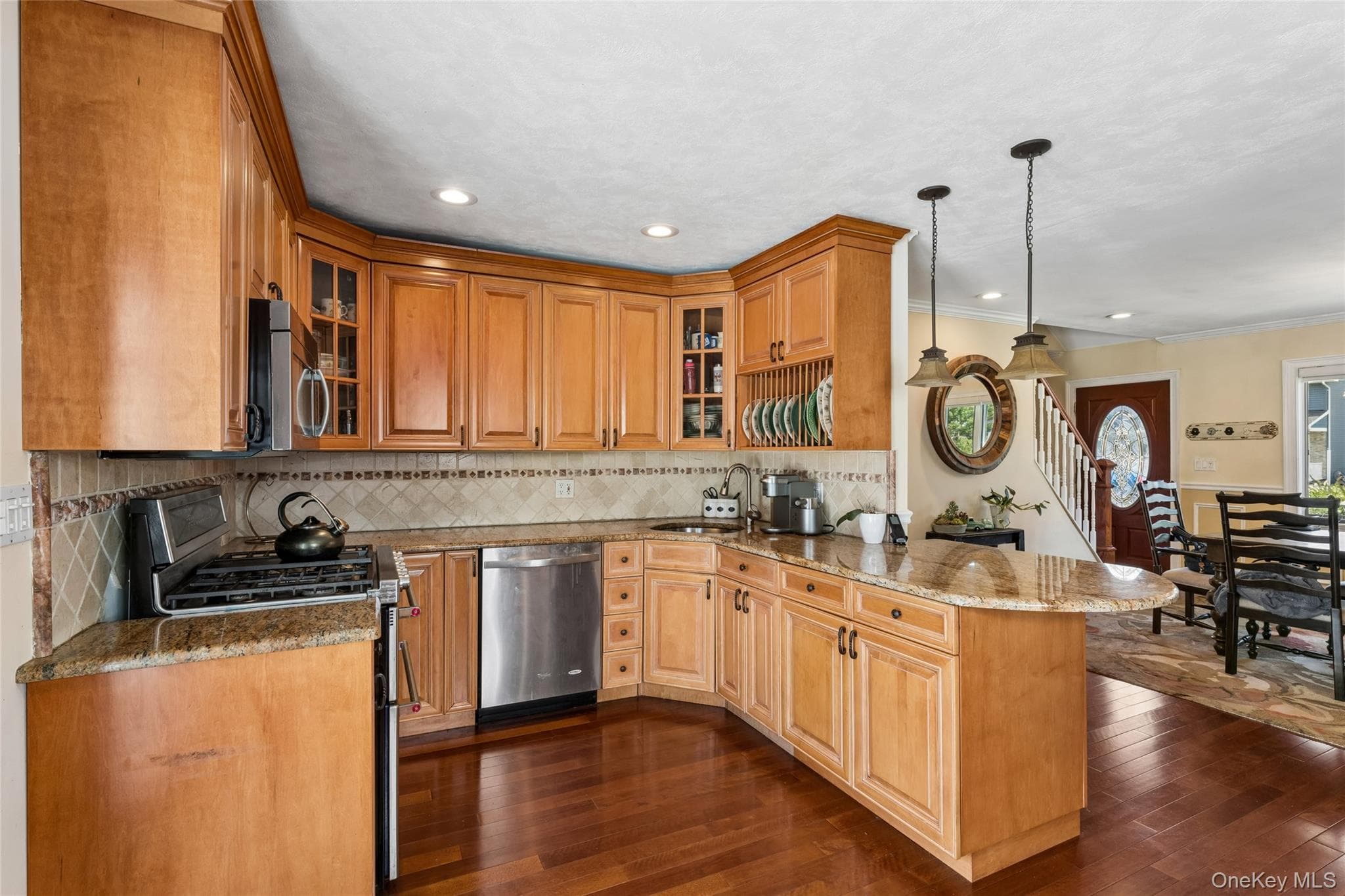 143 Deer Lake Drive thumbnail 5