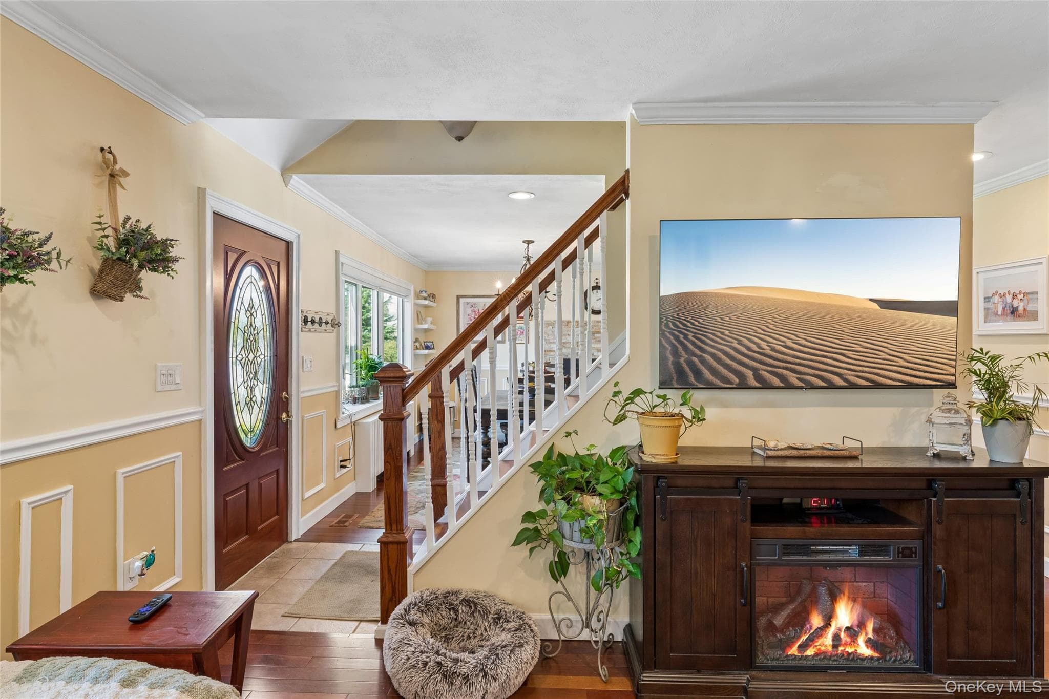 143 Deer Lake Drive thumbnail 16