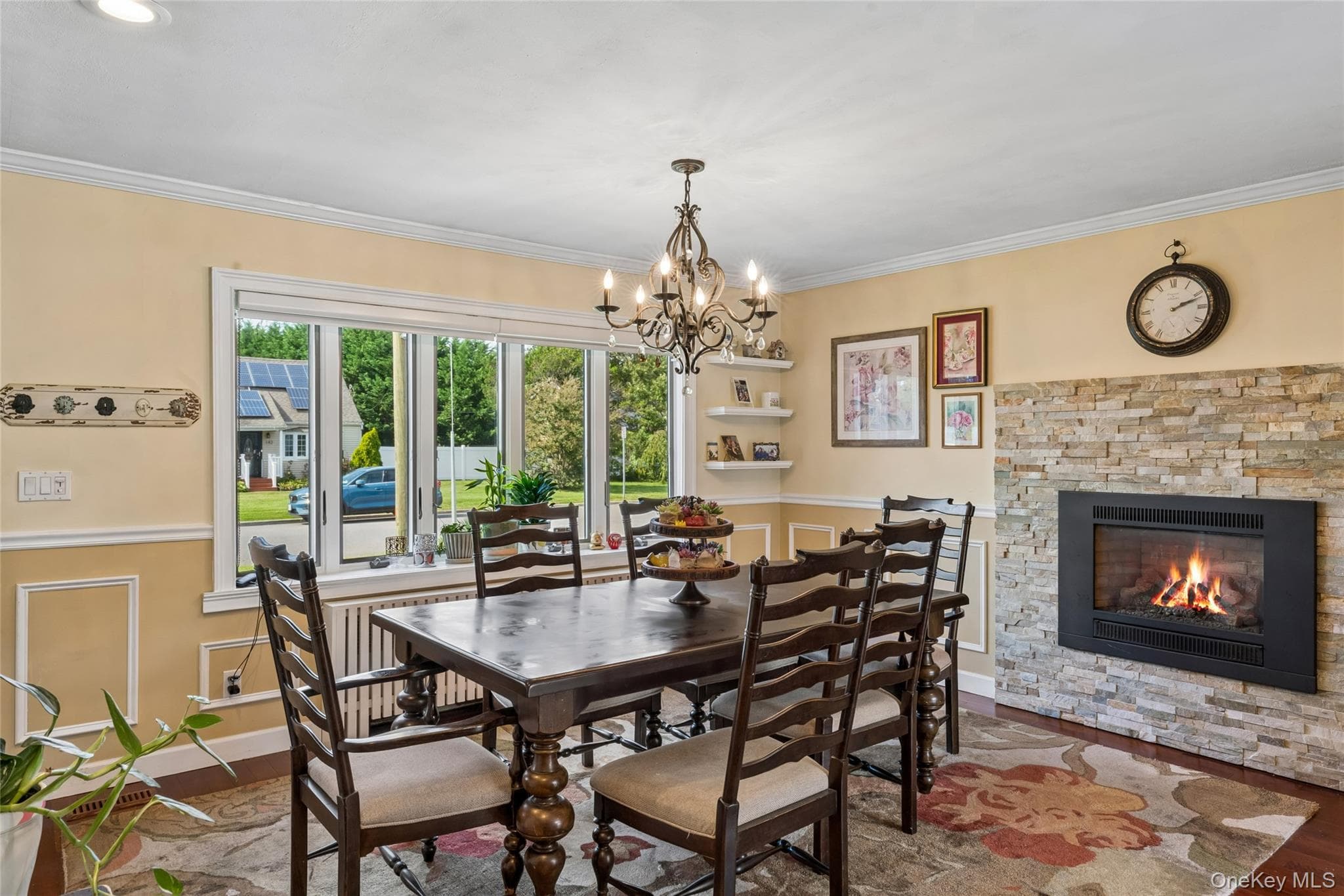 143 Deer Lake Drive thumbnail 6