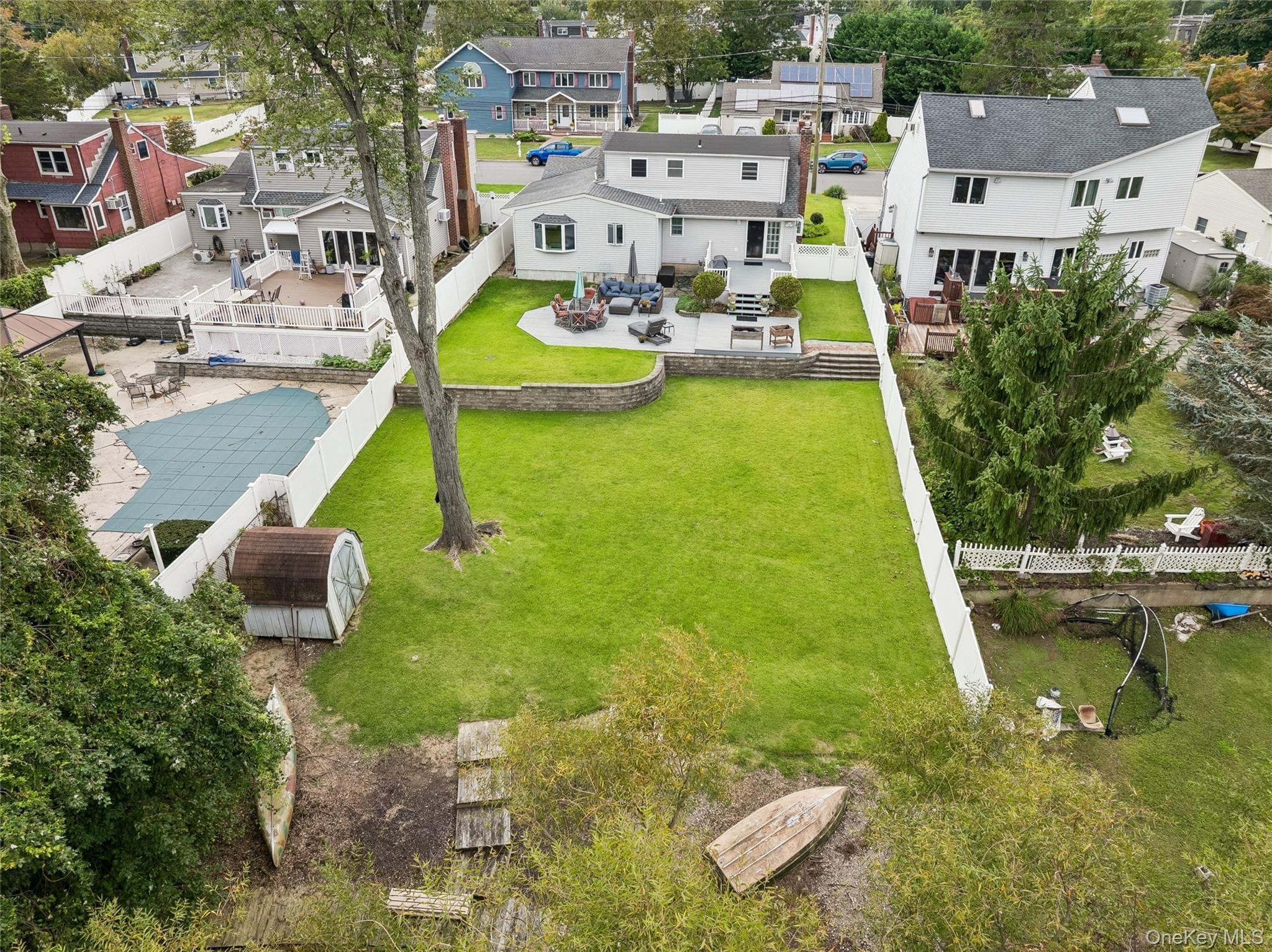 143 Deer Lake Drive thumbnail 12