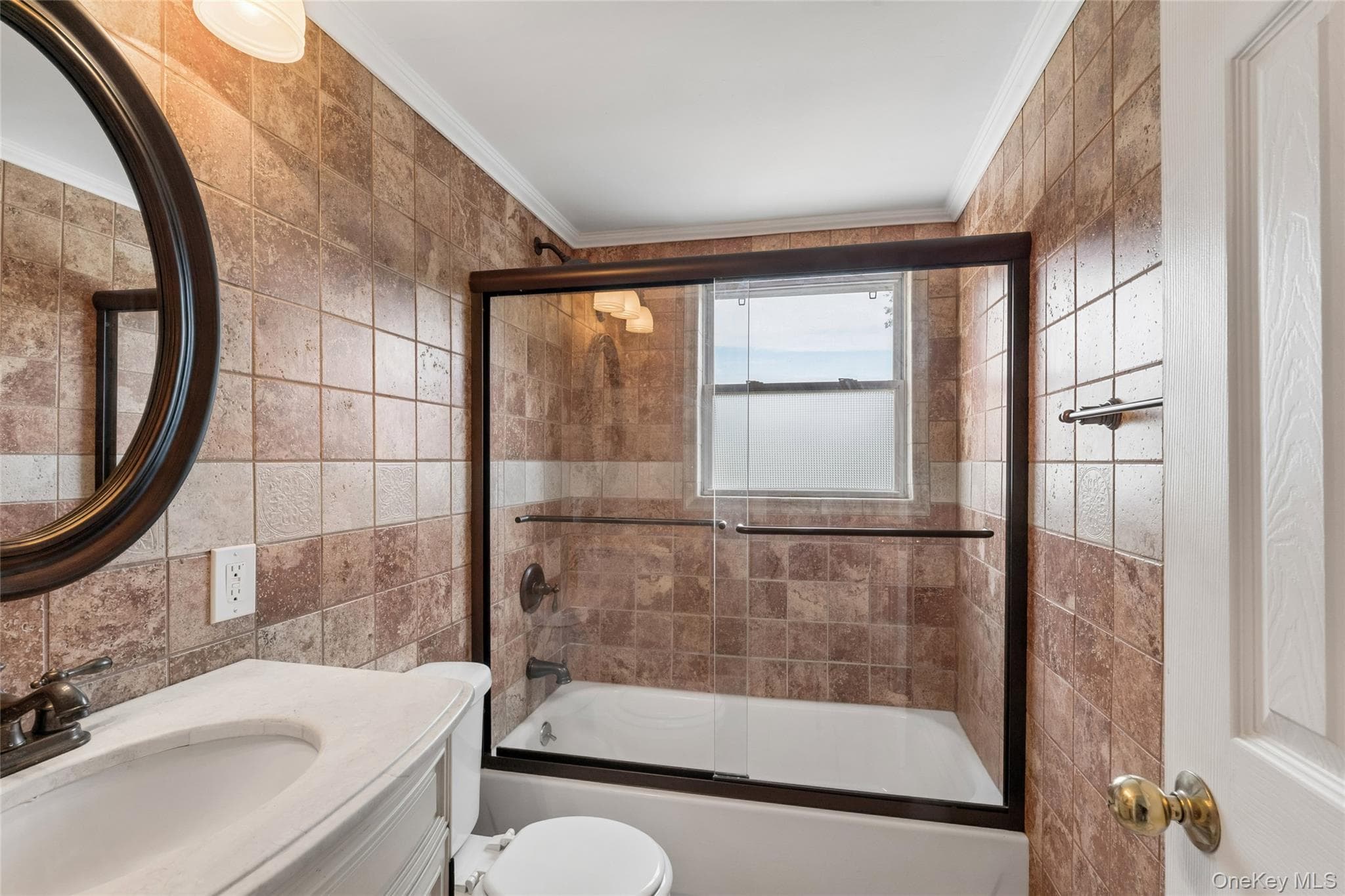 143 Deer Lake Drive thumbnail 26